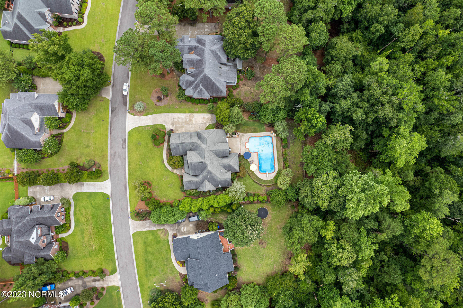 320 Folly Island Court