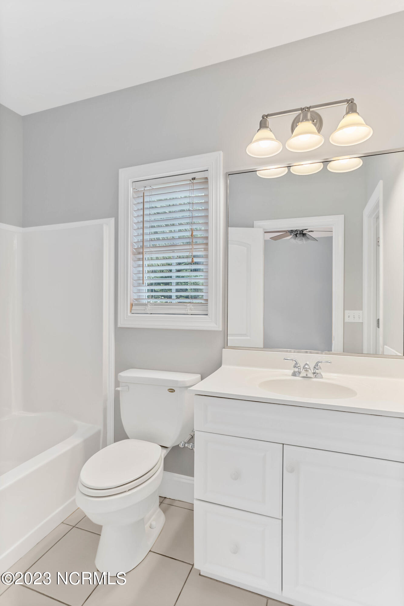 320 Folly Island Court