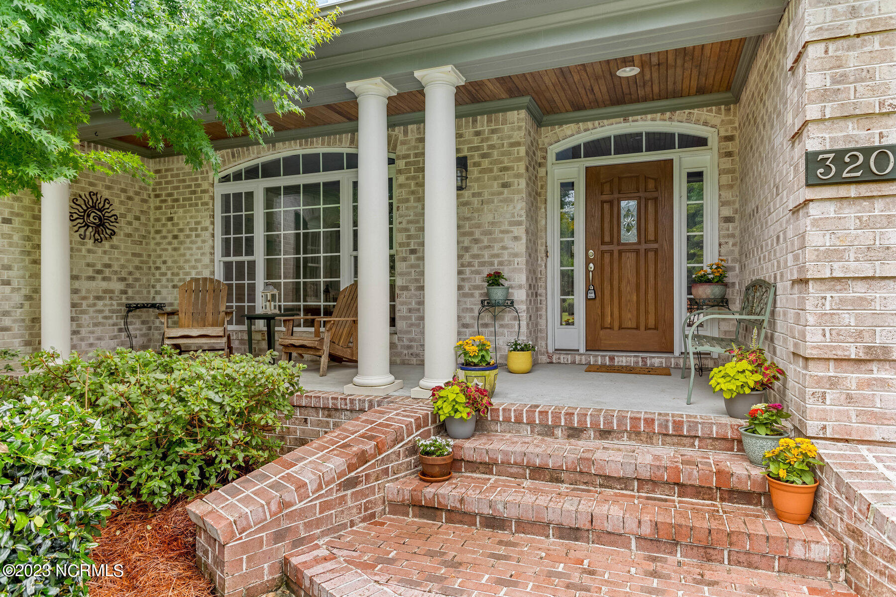 320 Folly Island Court