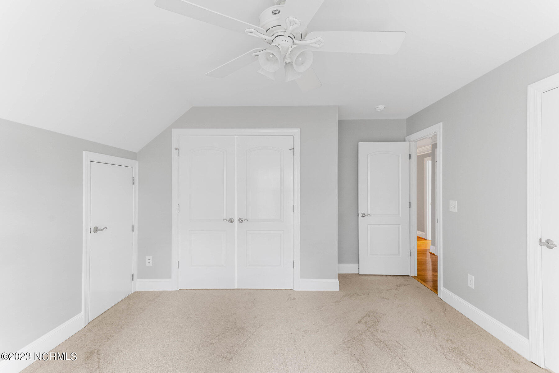 320 Folly Island Court