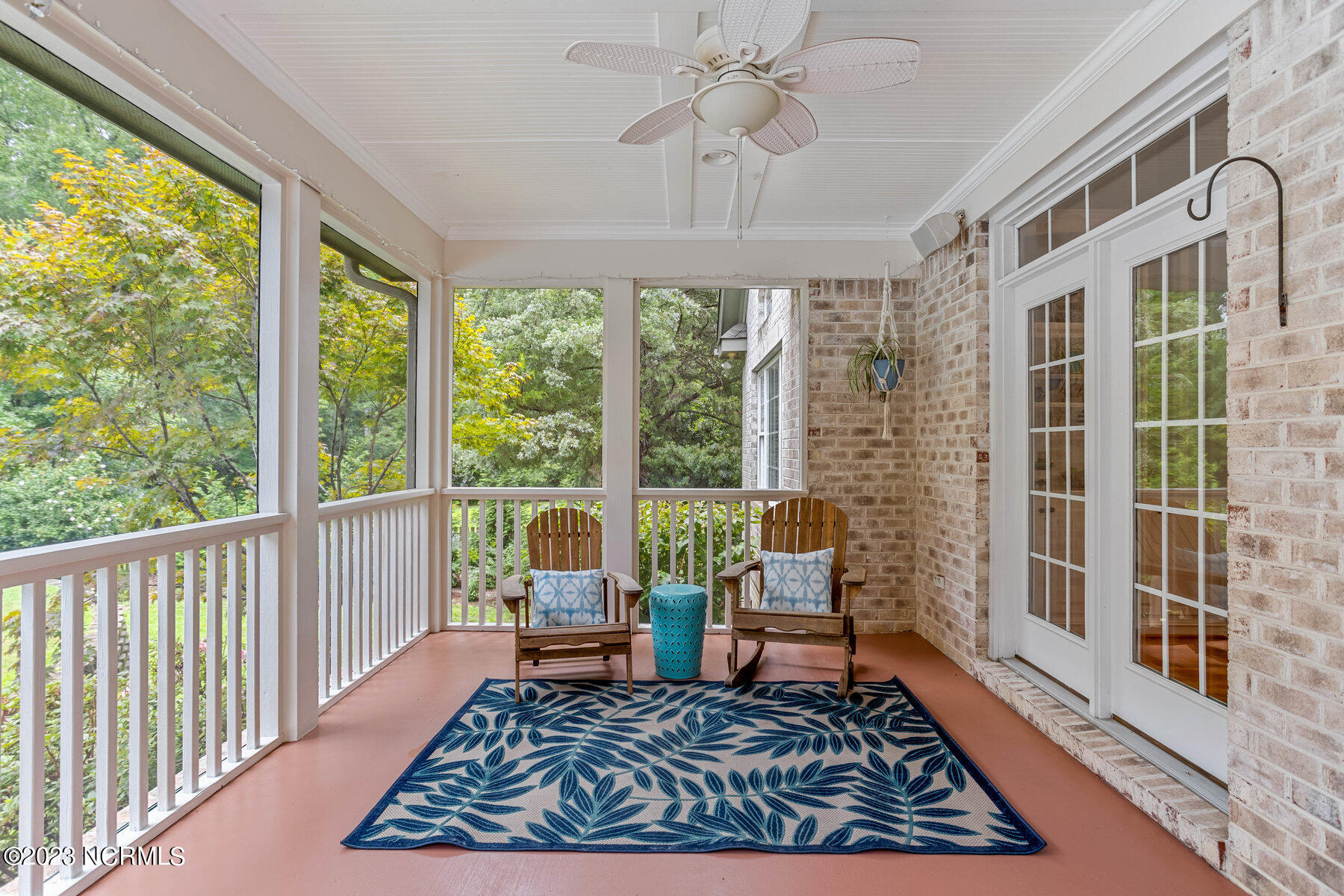 320 Folly Island Court