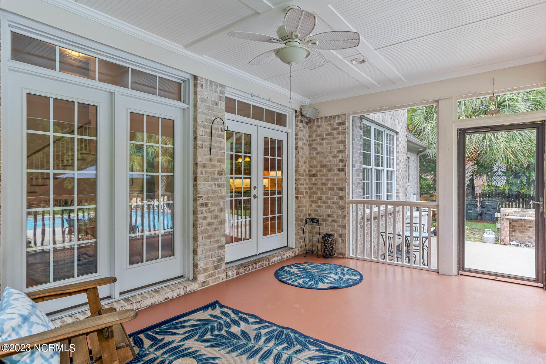 320 Folly Island Court