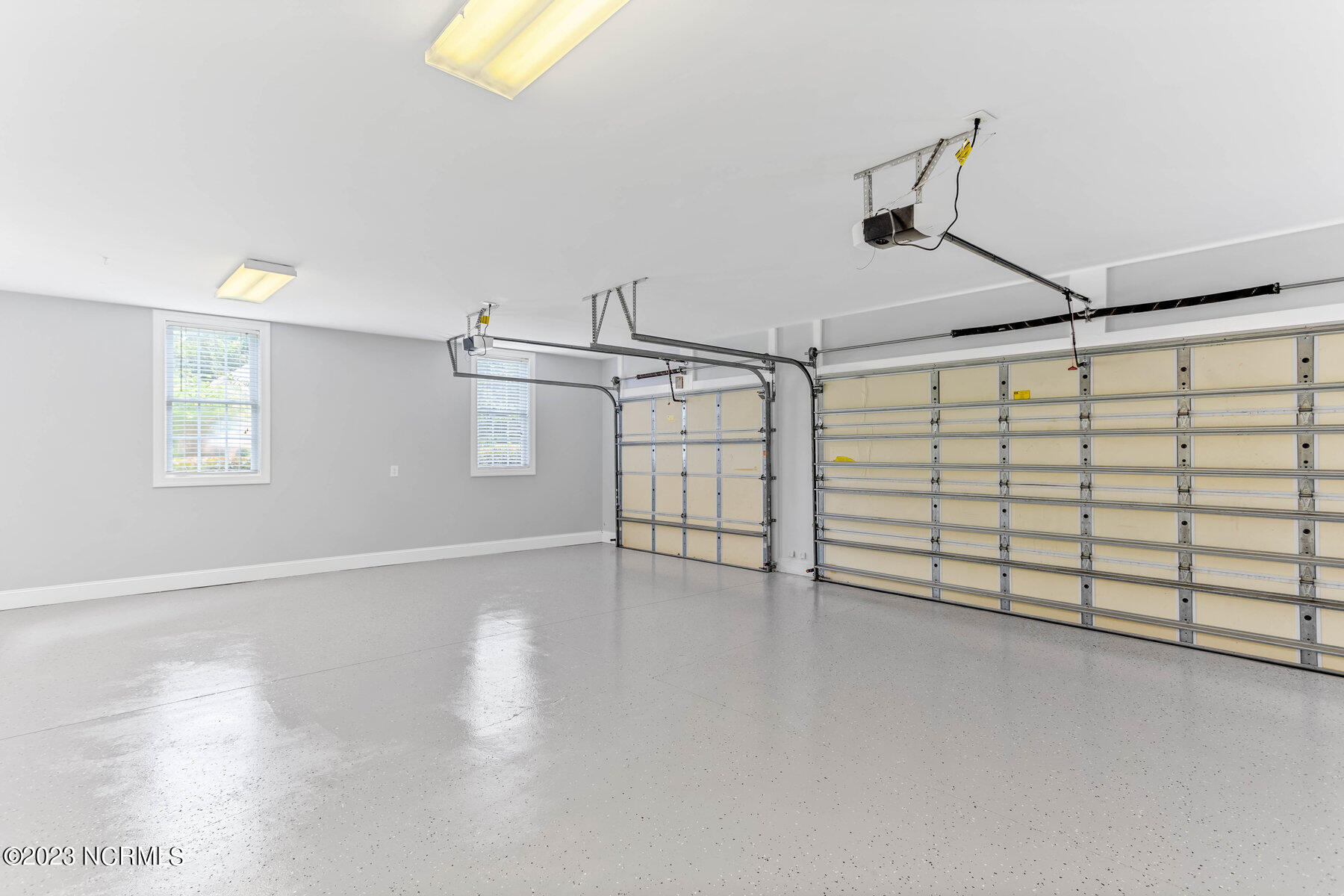 320 Folly Island Court