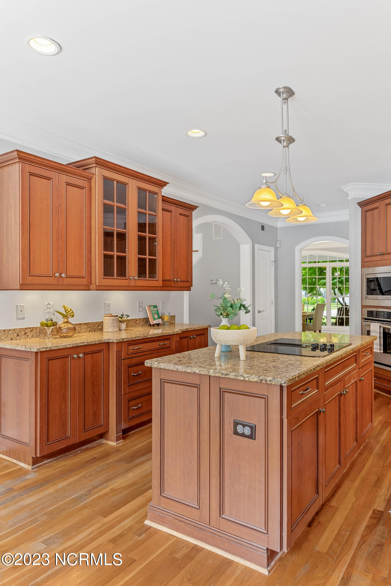 320 Folly Island Court