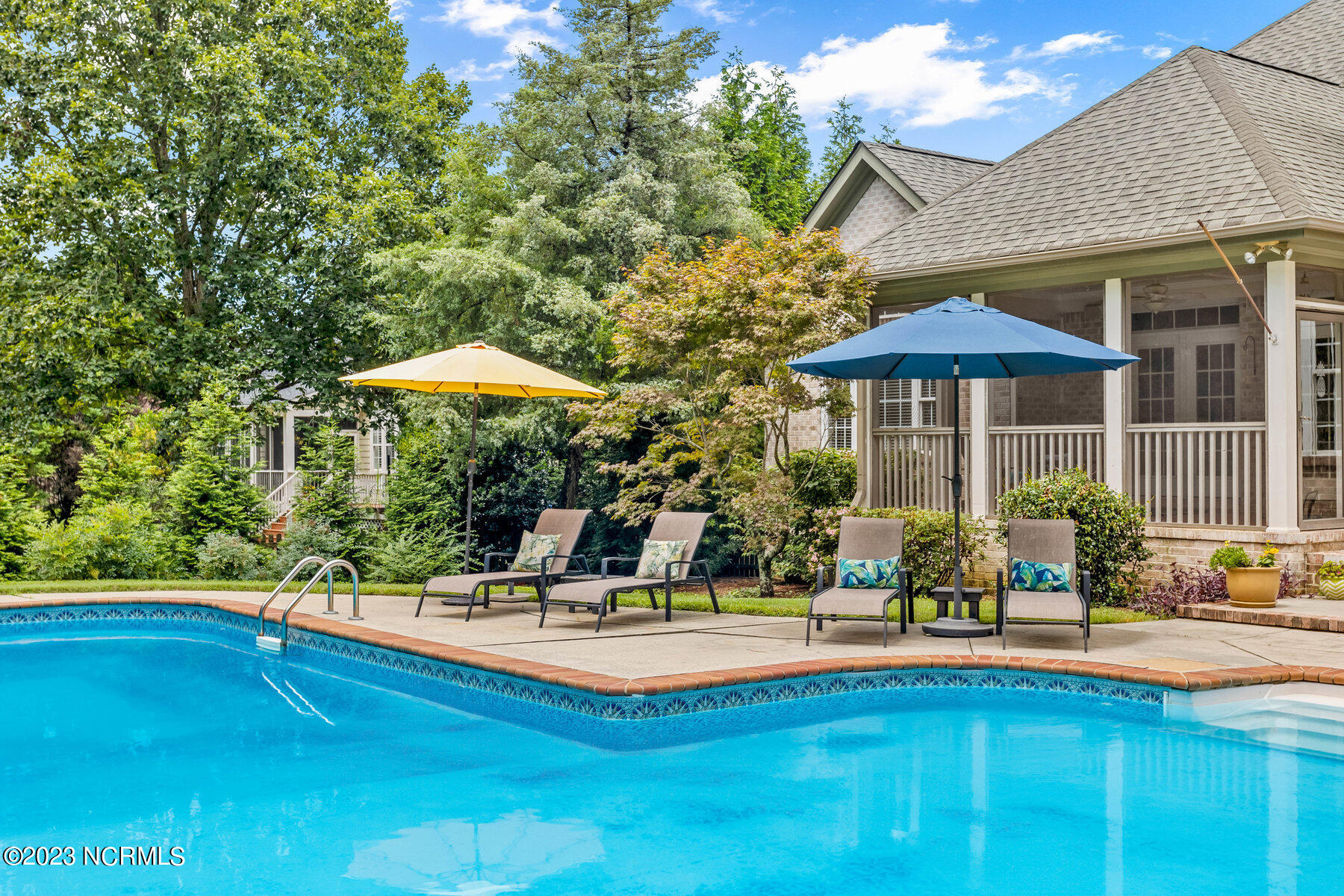 320 Folly Island Court