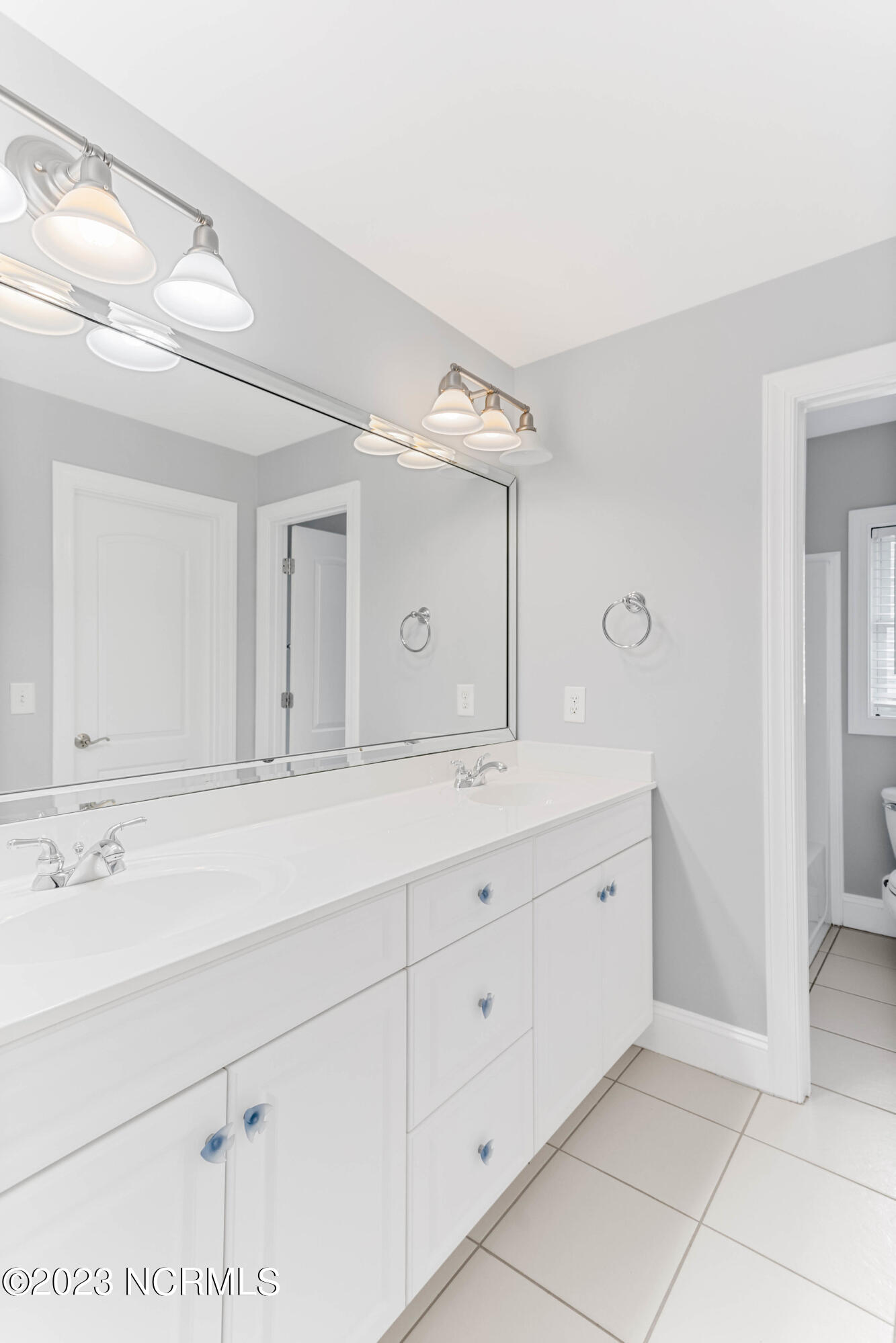 320 Folly Island Court