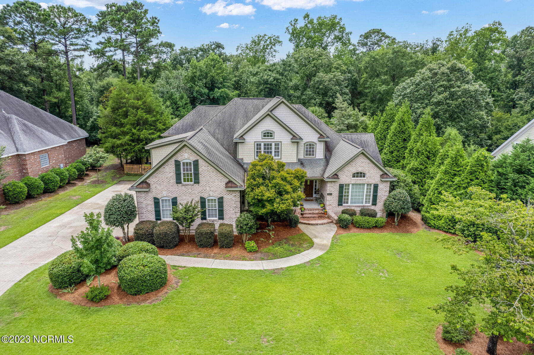 320 Folly Island Court