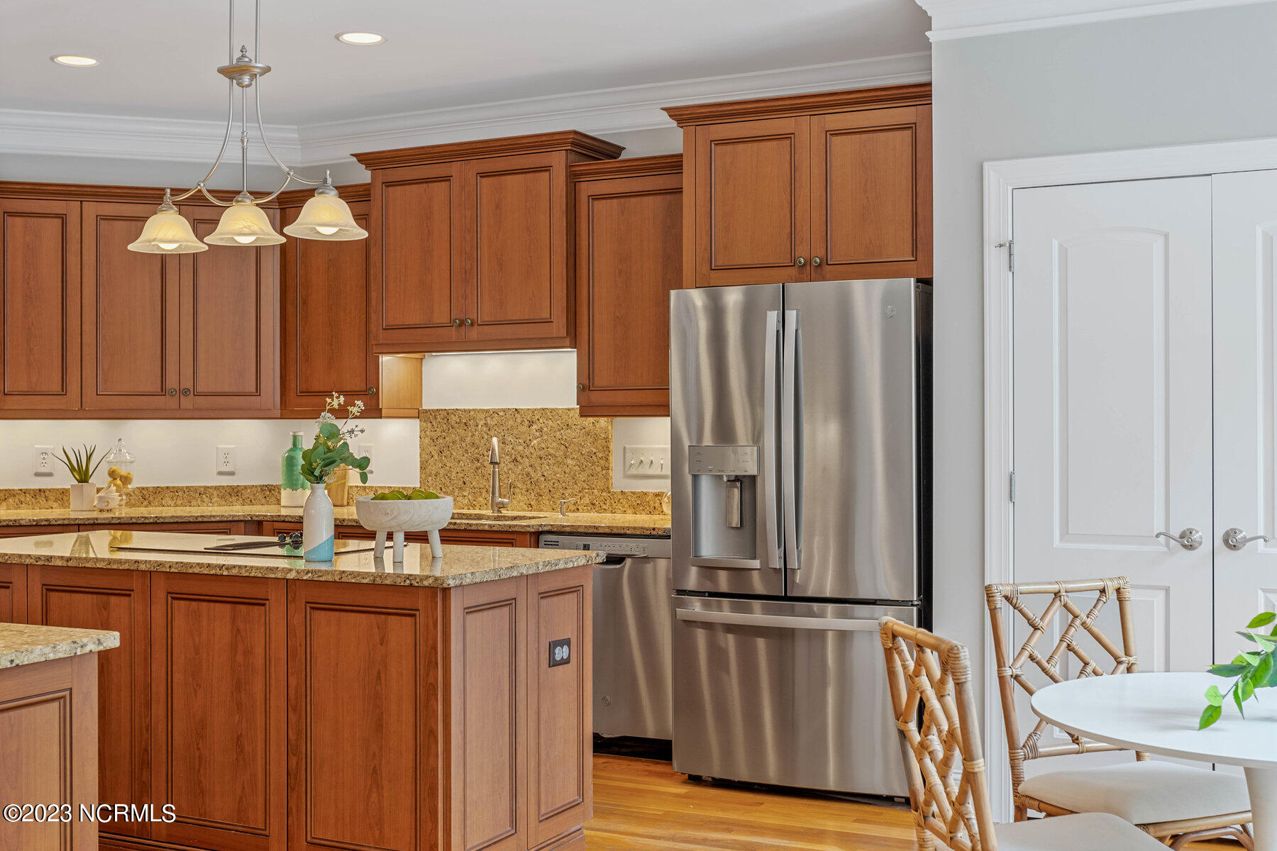 320 Folly Island Court