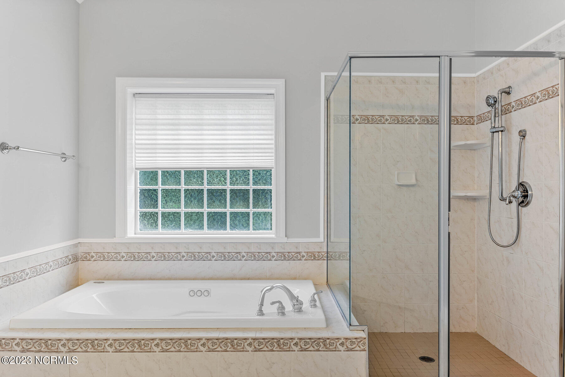 320 Folly Island Court