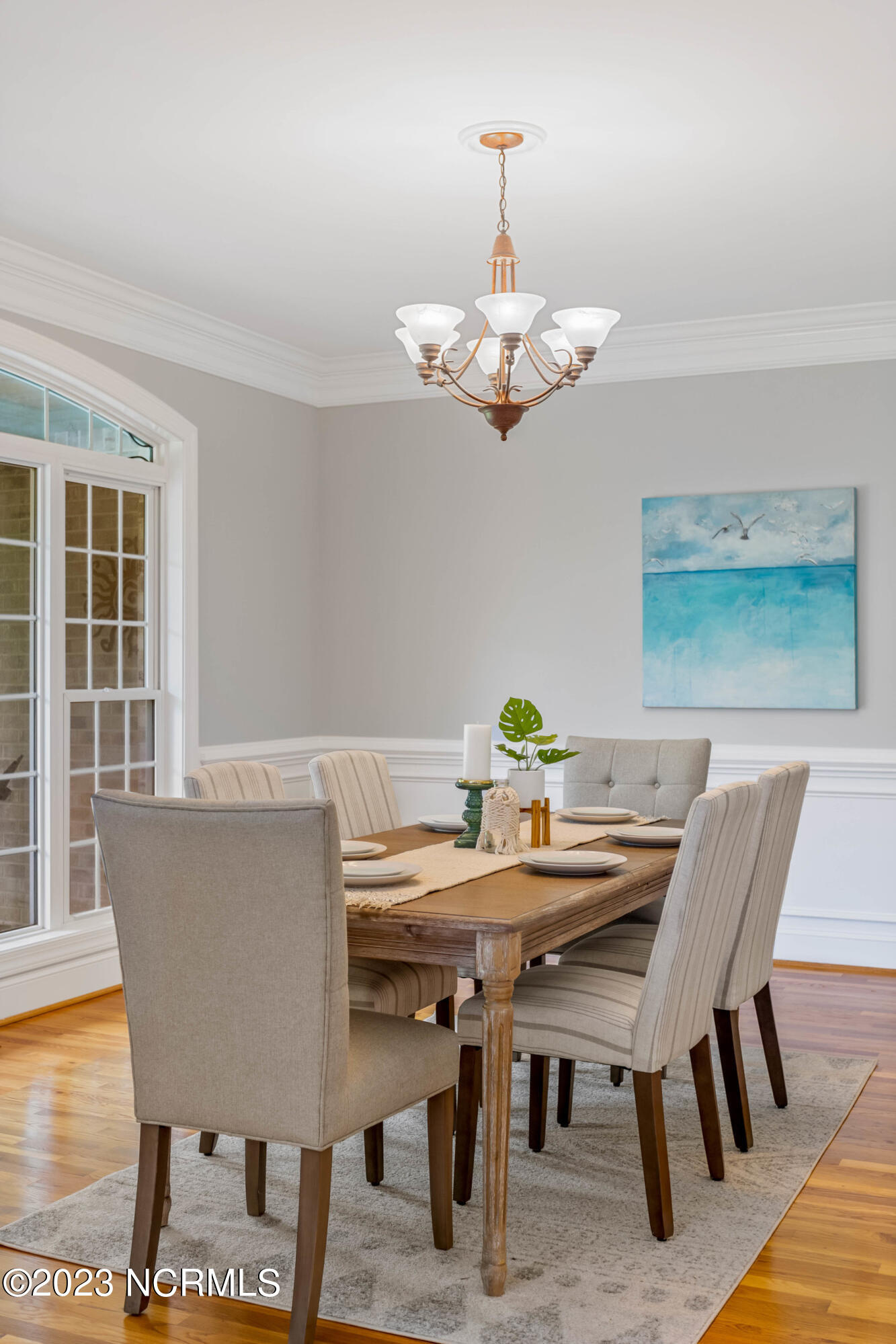 320 Folly Island Court