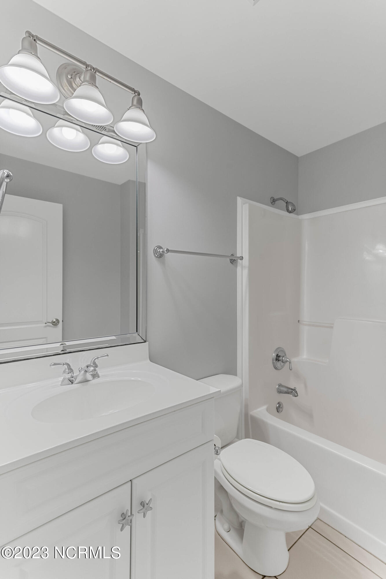 320 Folly Island Court