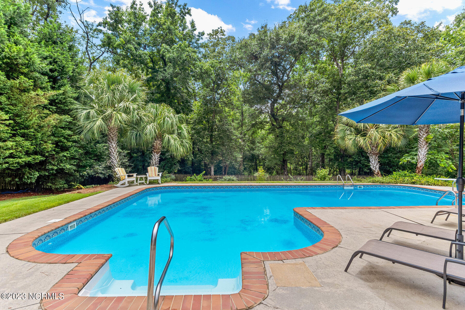 320 Folly Island Court