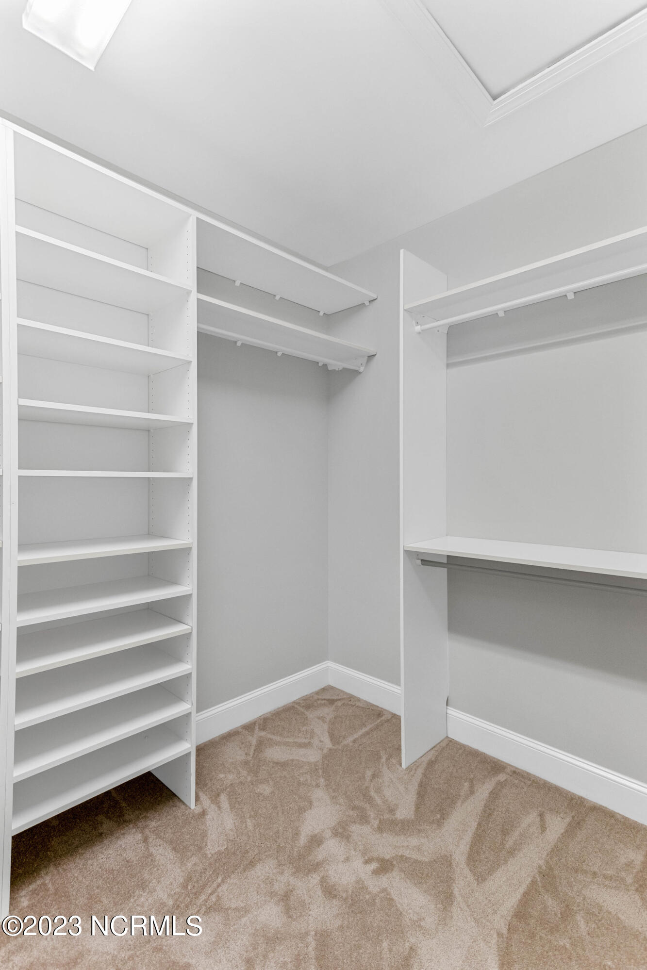 320 Folly Island Court