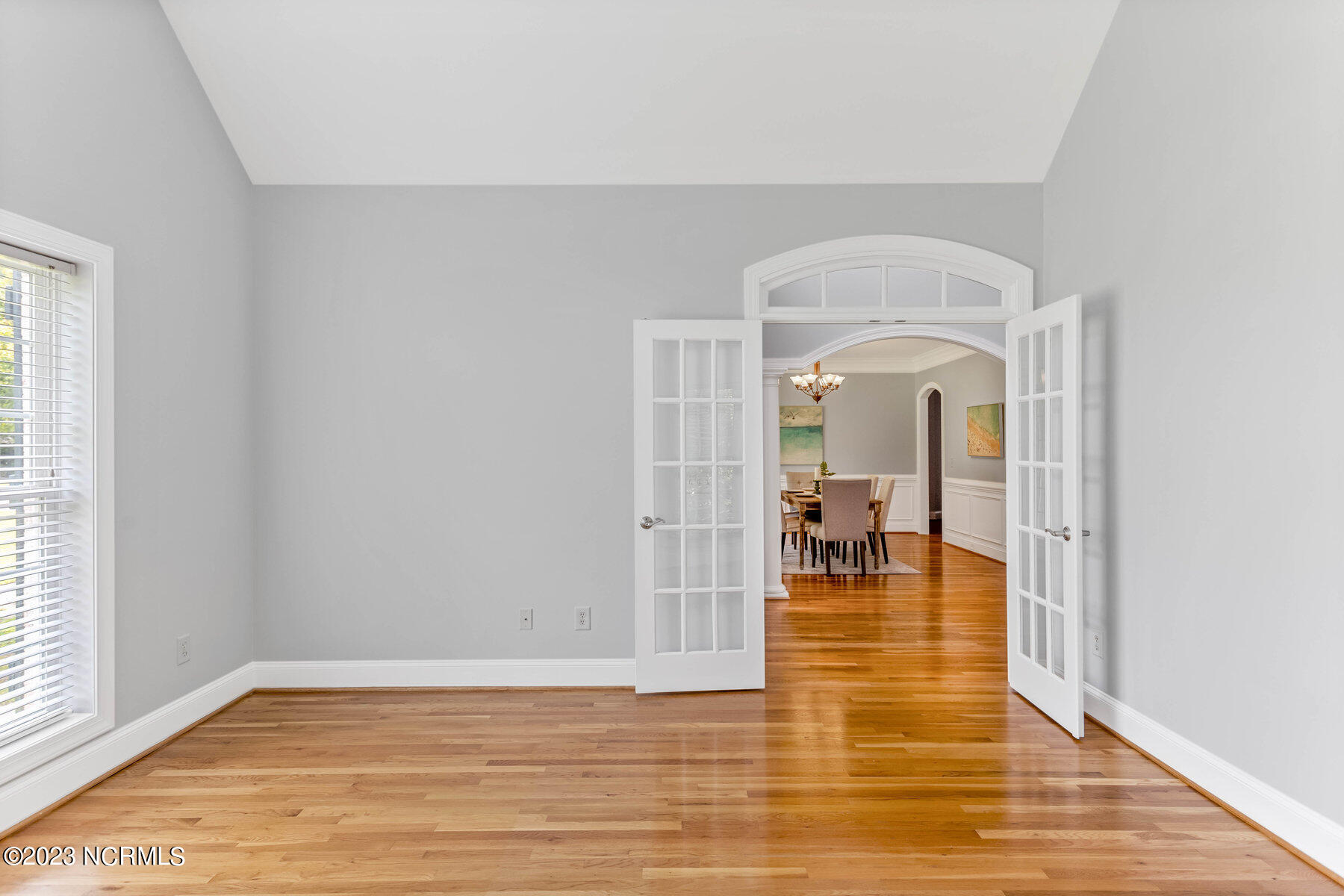 320 Folly Island Court