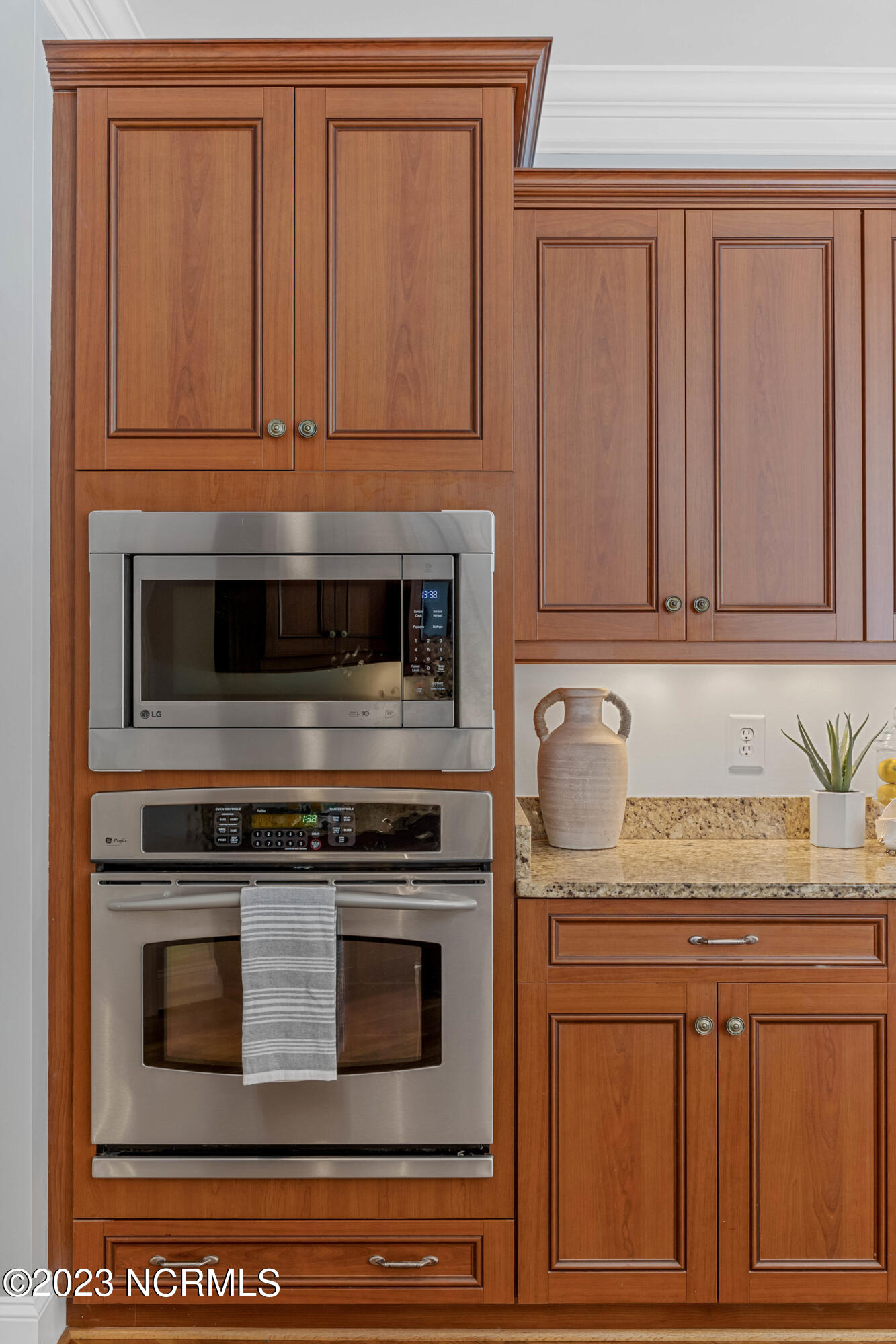 320 Folly Island Court