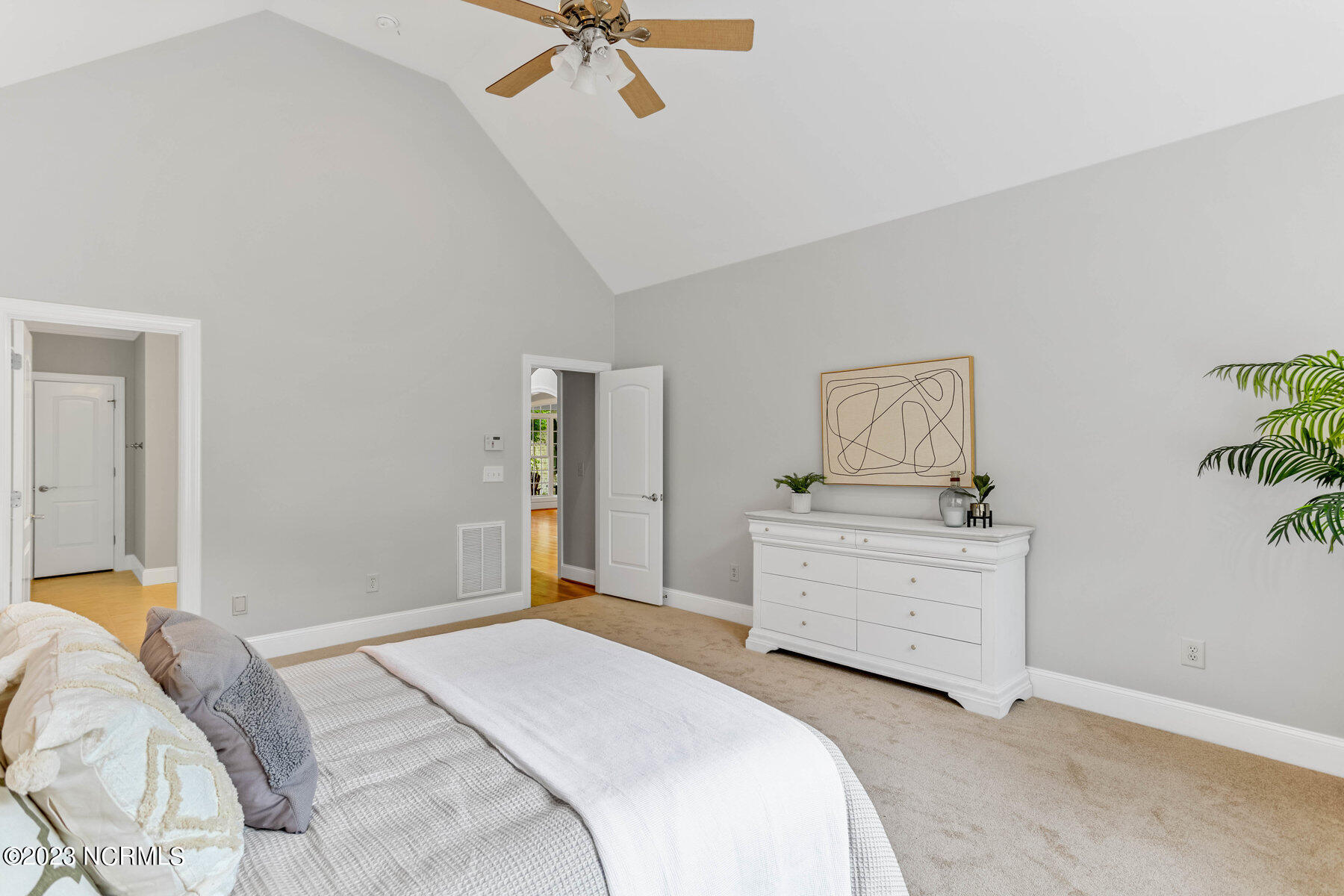 320 Folly Island Court