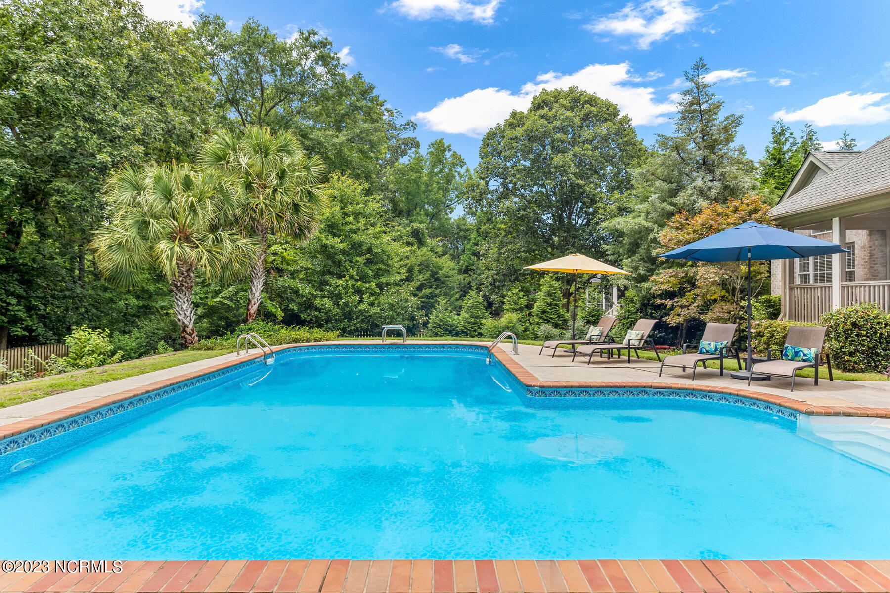 320 Folly Island Court