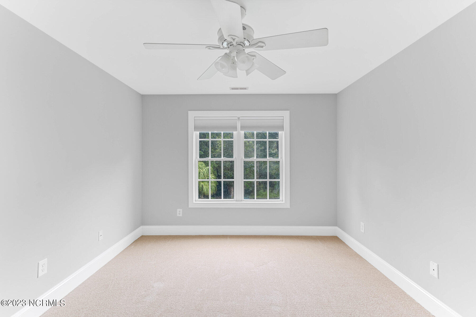 320 Folly Island Court