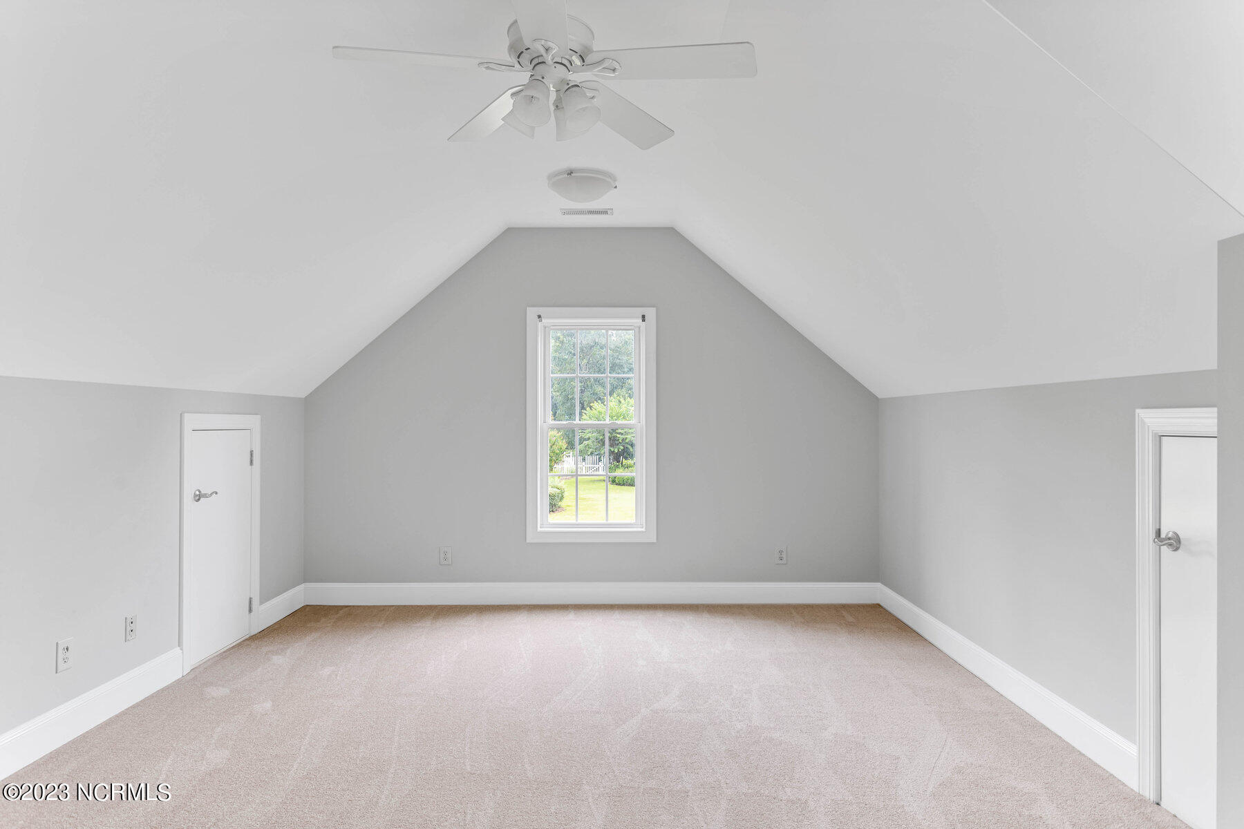 320 Folly Island Court