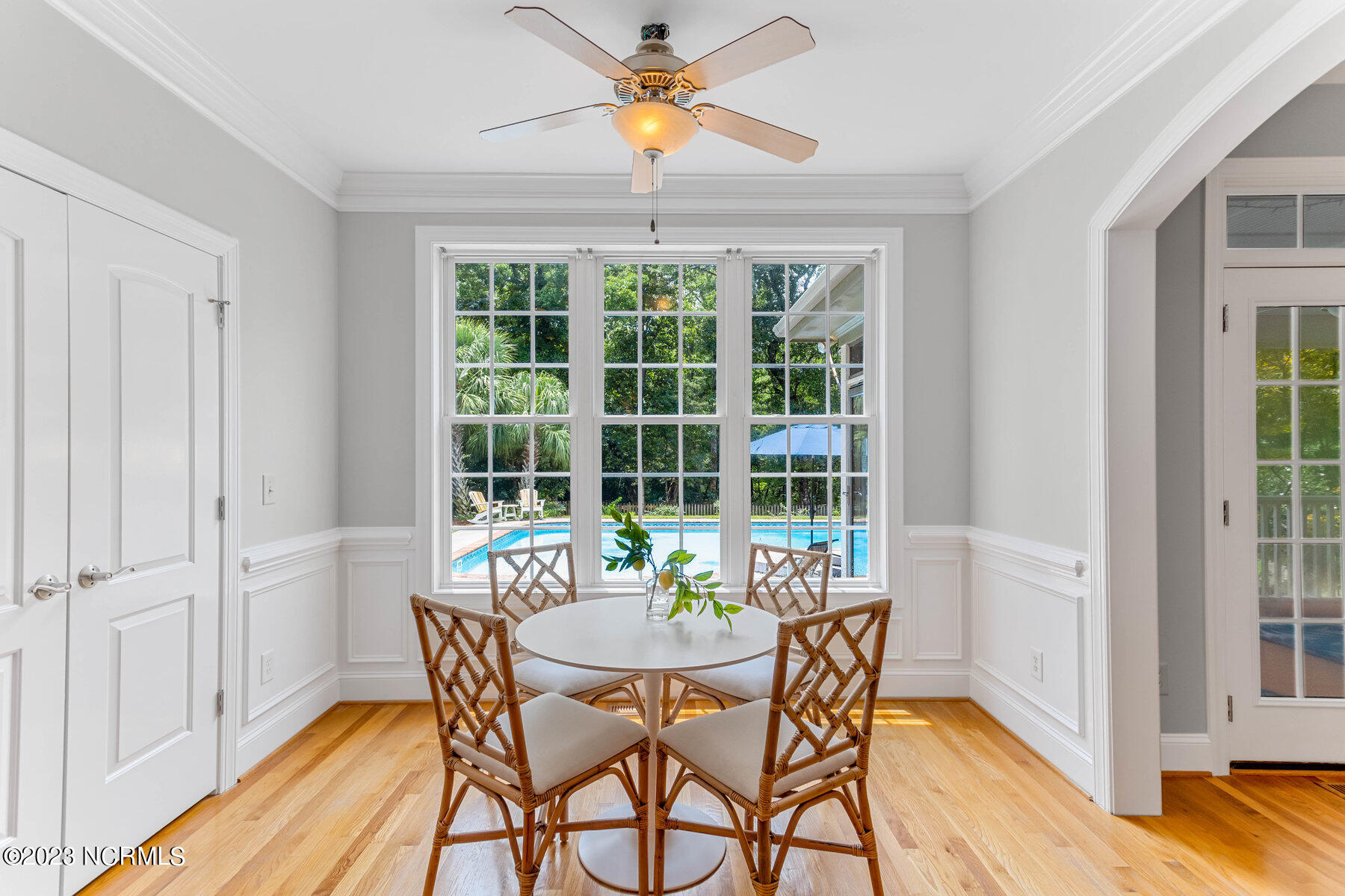 320 Folly Island Court