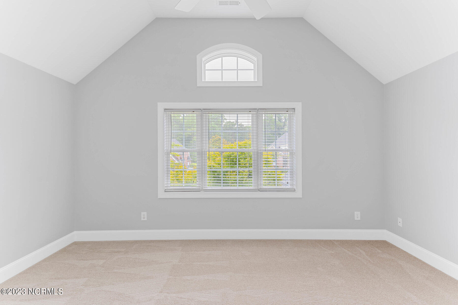 320 Folly Island Court