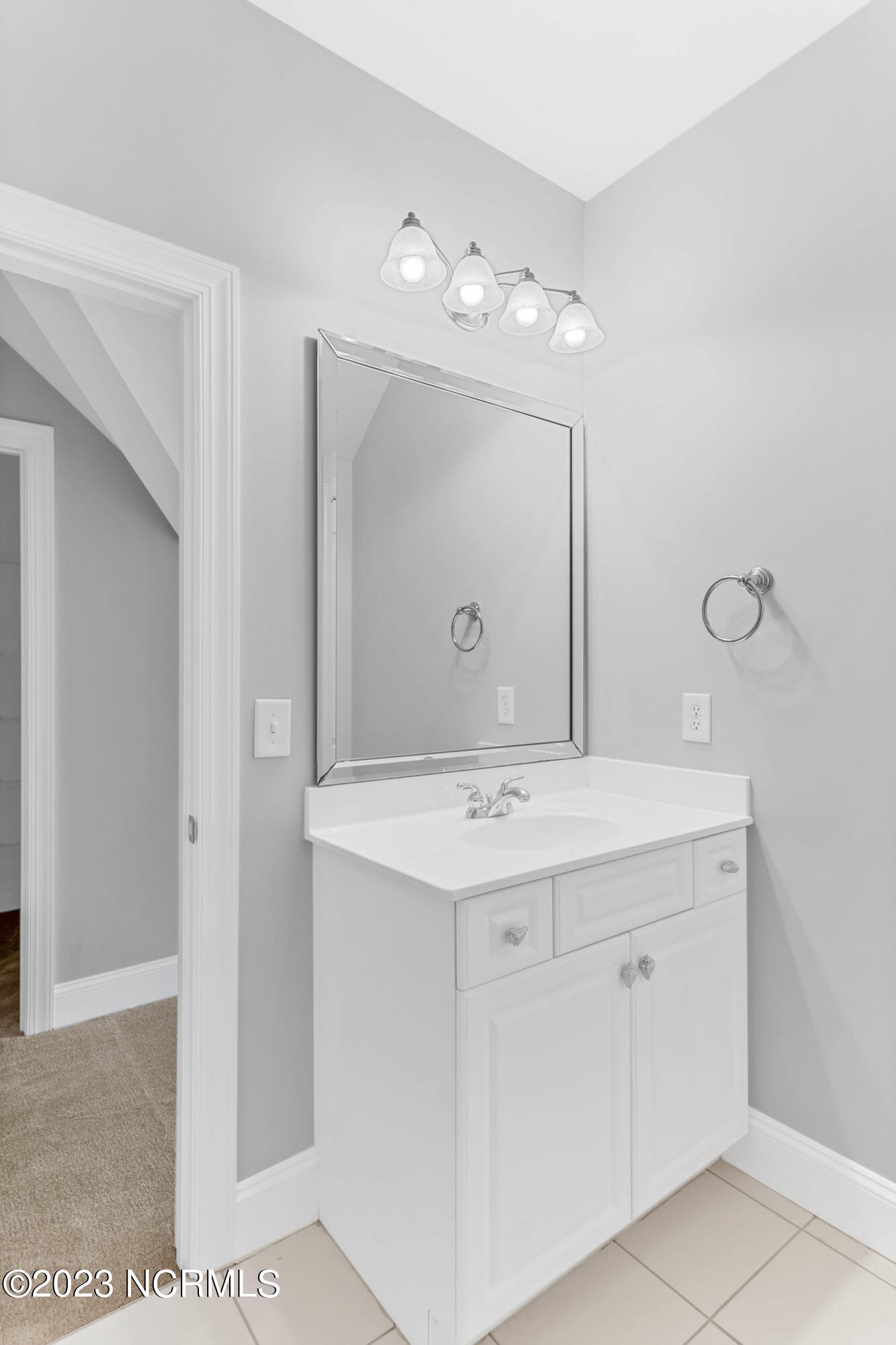 320 Folly Island Court