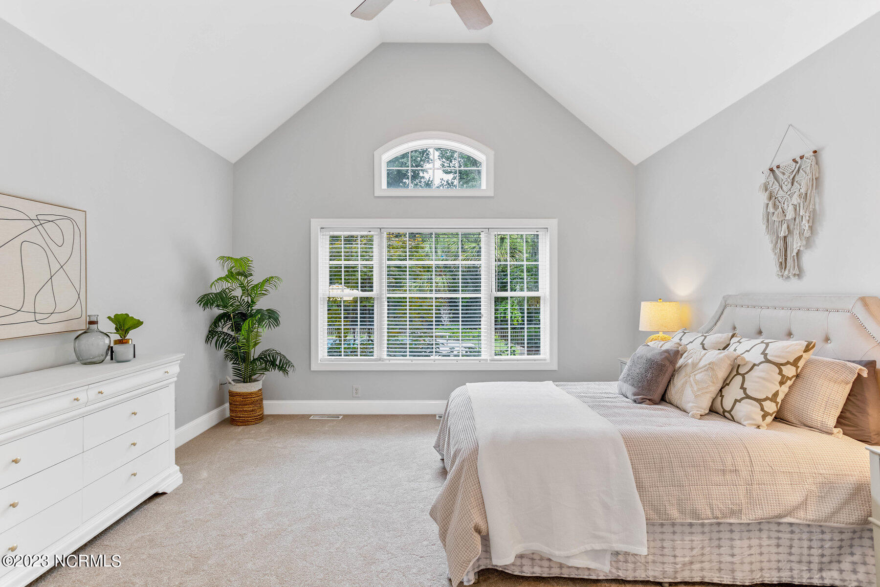 320 Folly Island Court