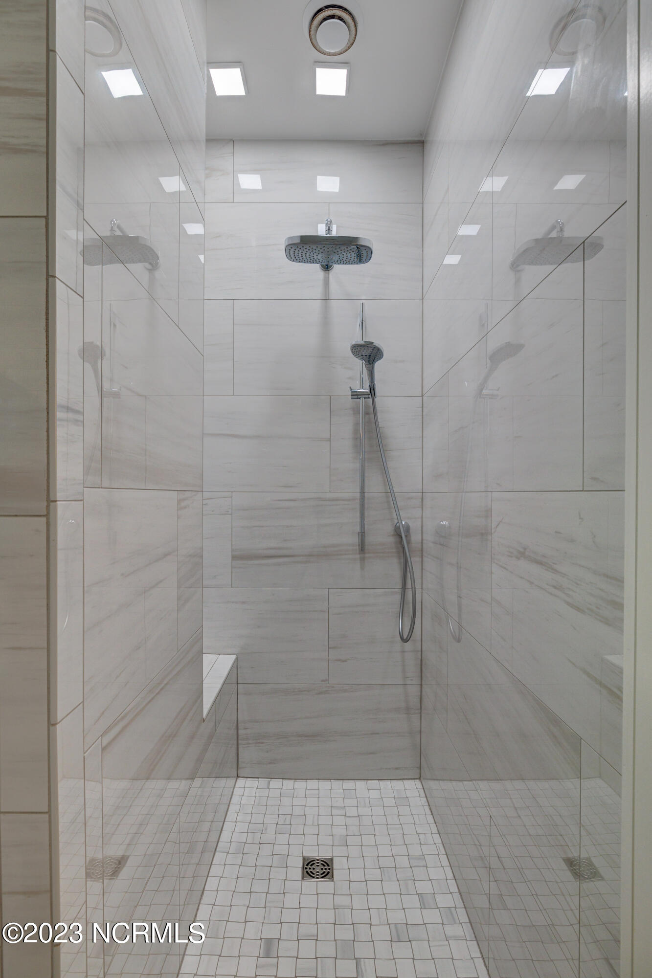 1506 Princess Street