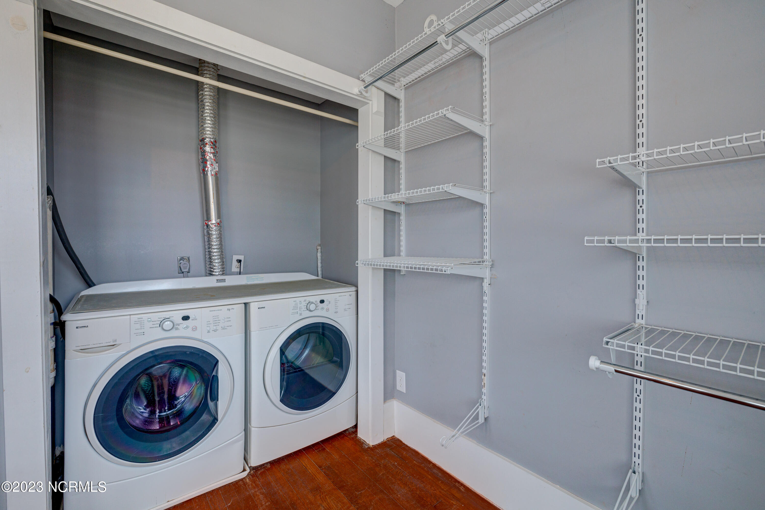 1506 Princess Street