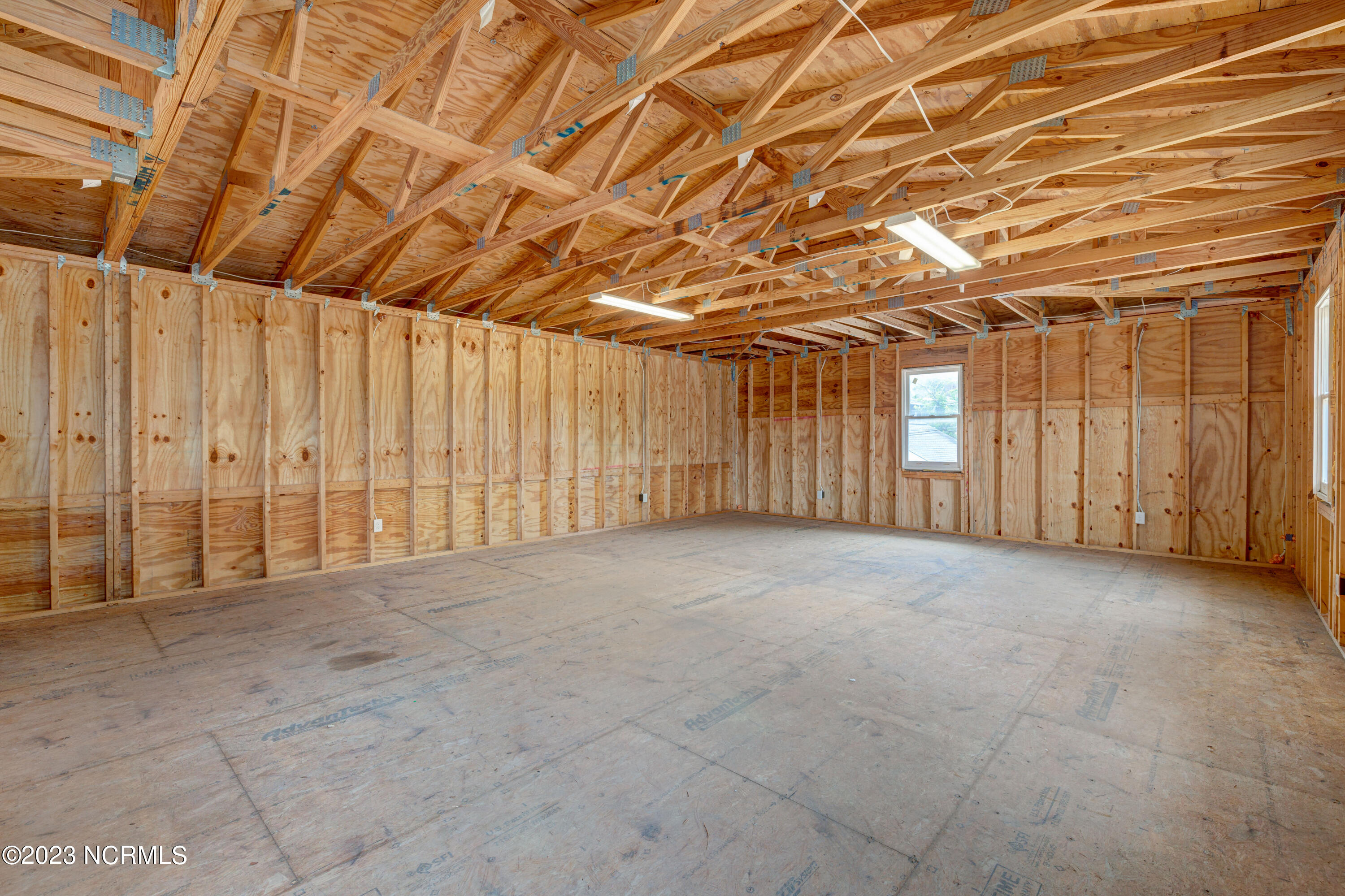 1506 Princess Street