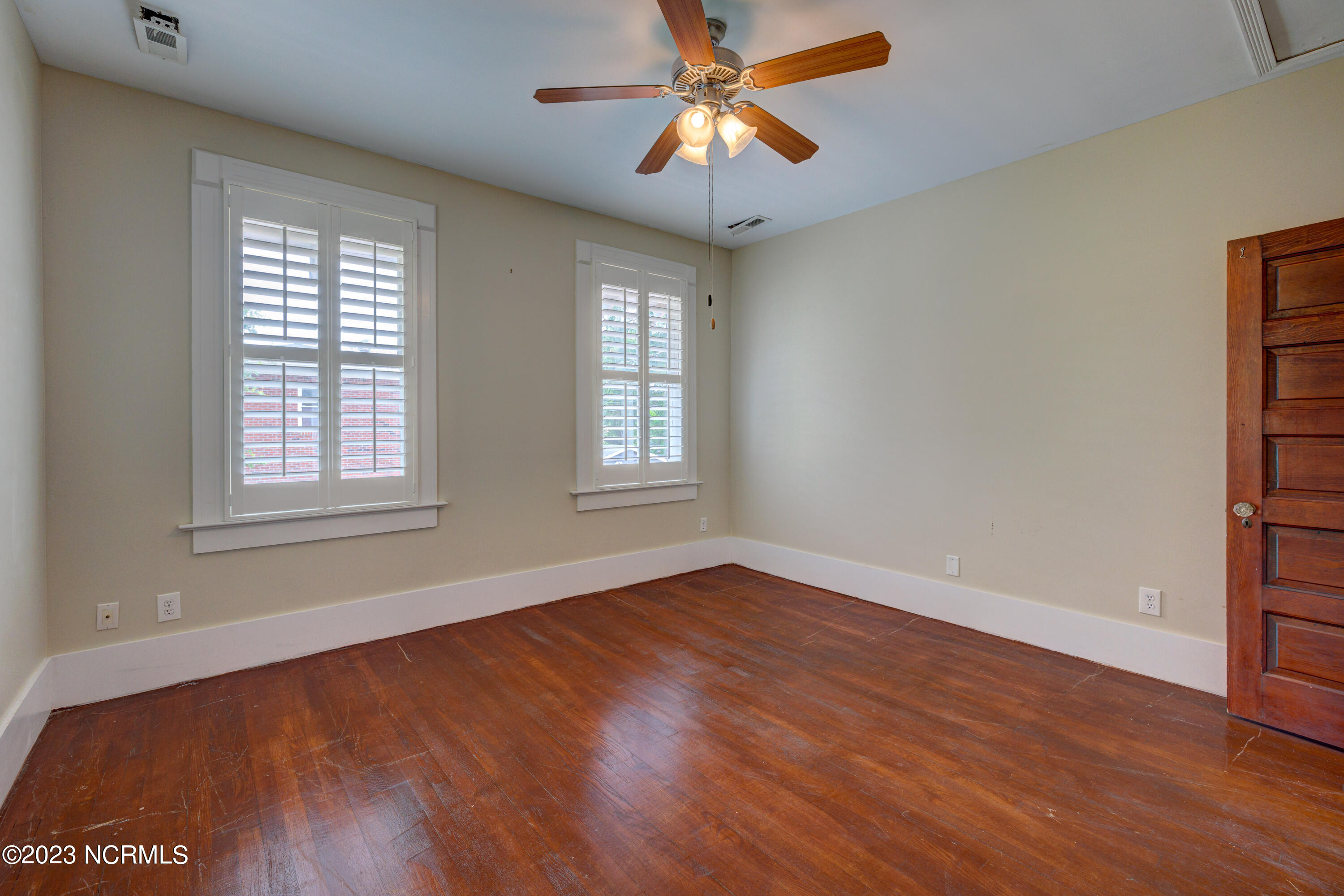 1506 Princess Street