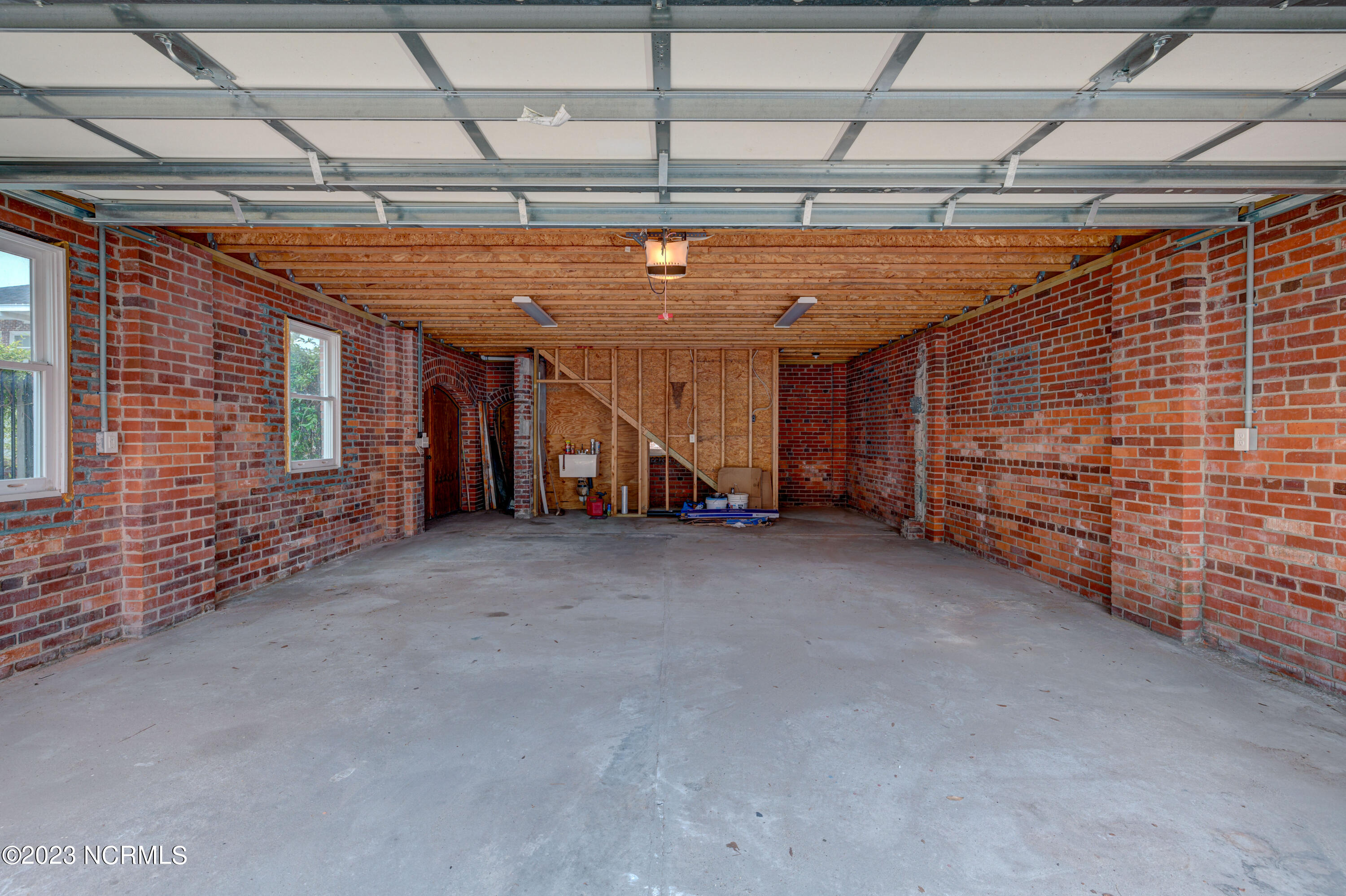 1506 Princess Street