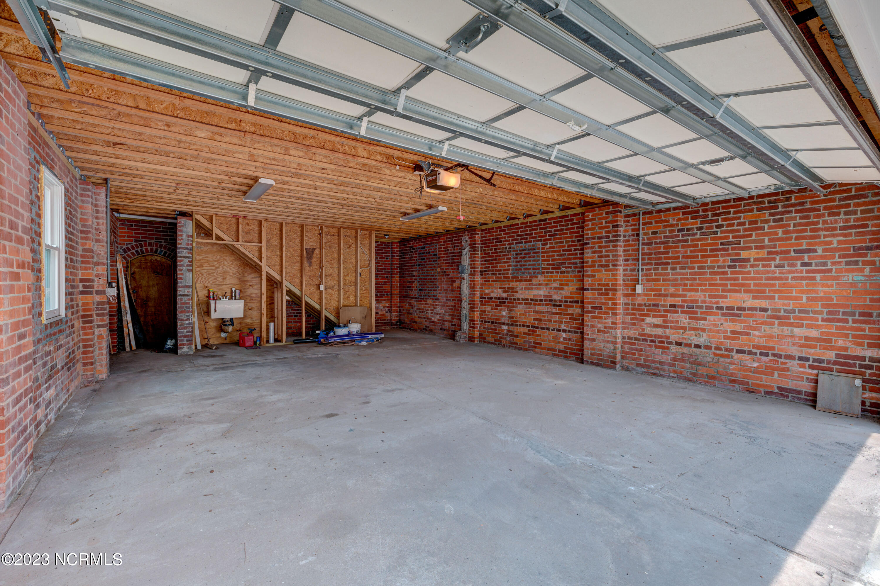 1506 Princess Street