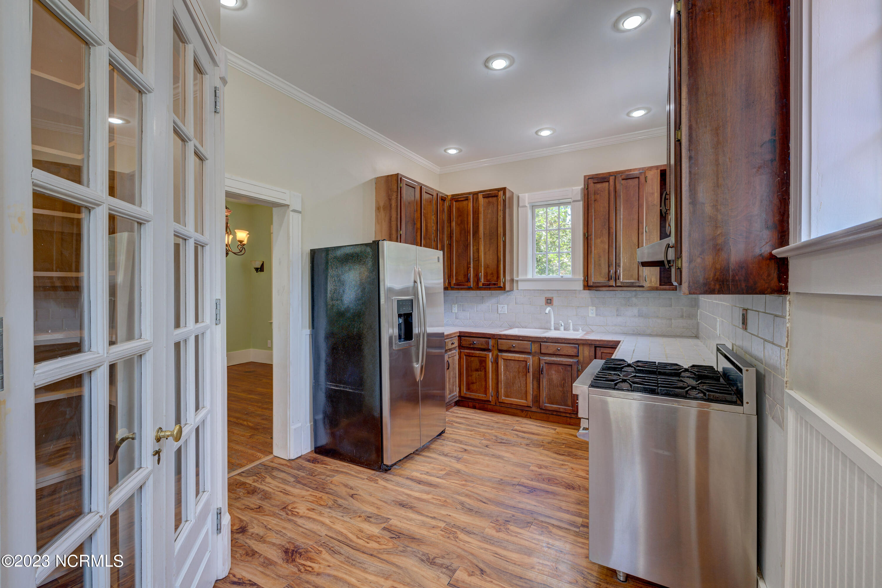 1506 Princess Street