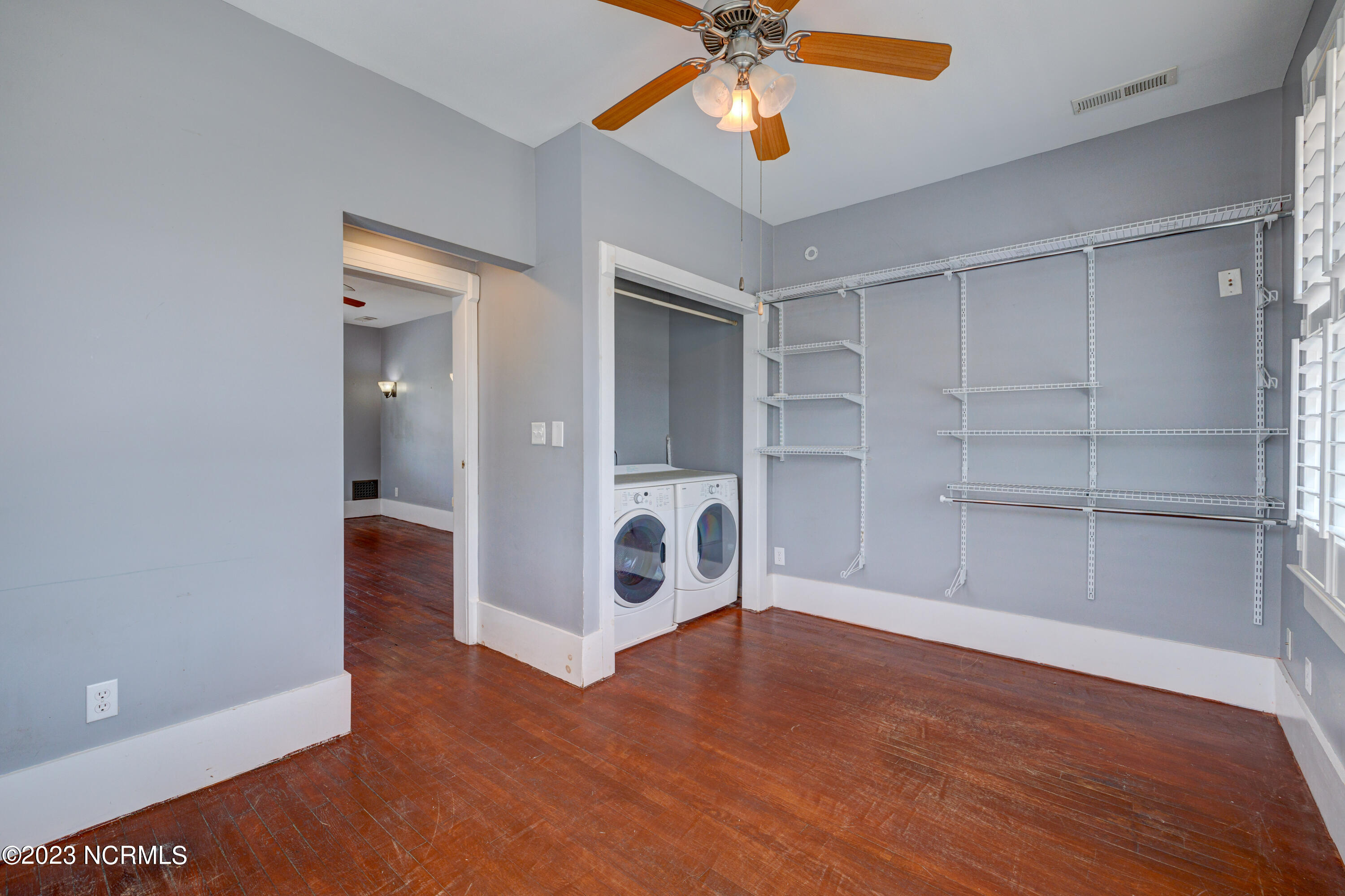 1506 Princess Street