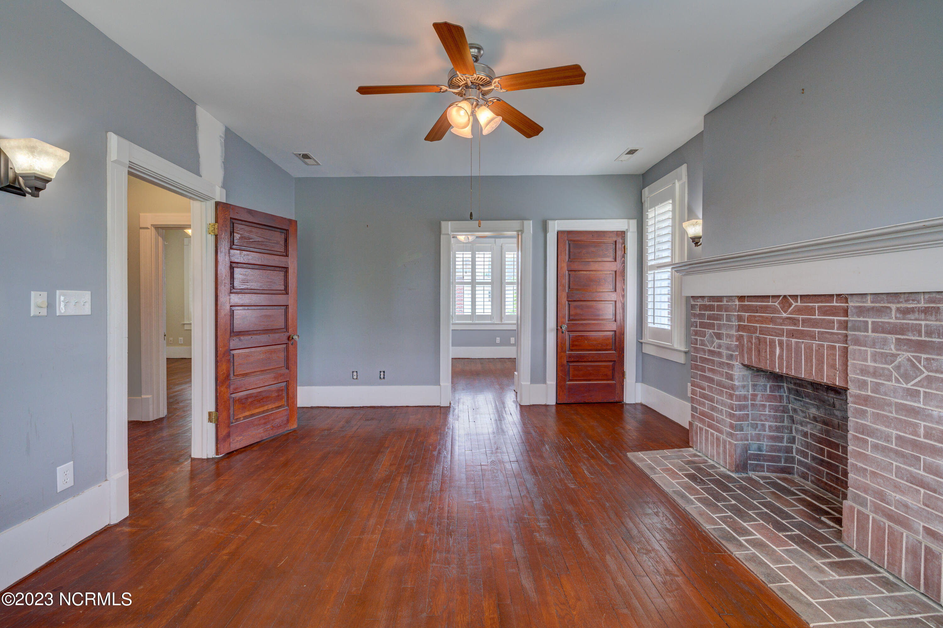 1506 Princess Street