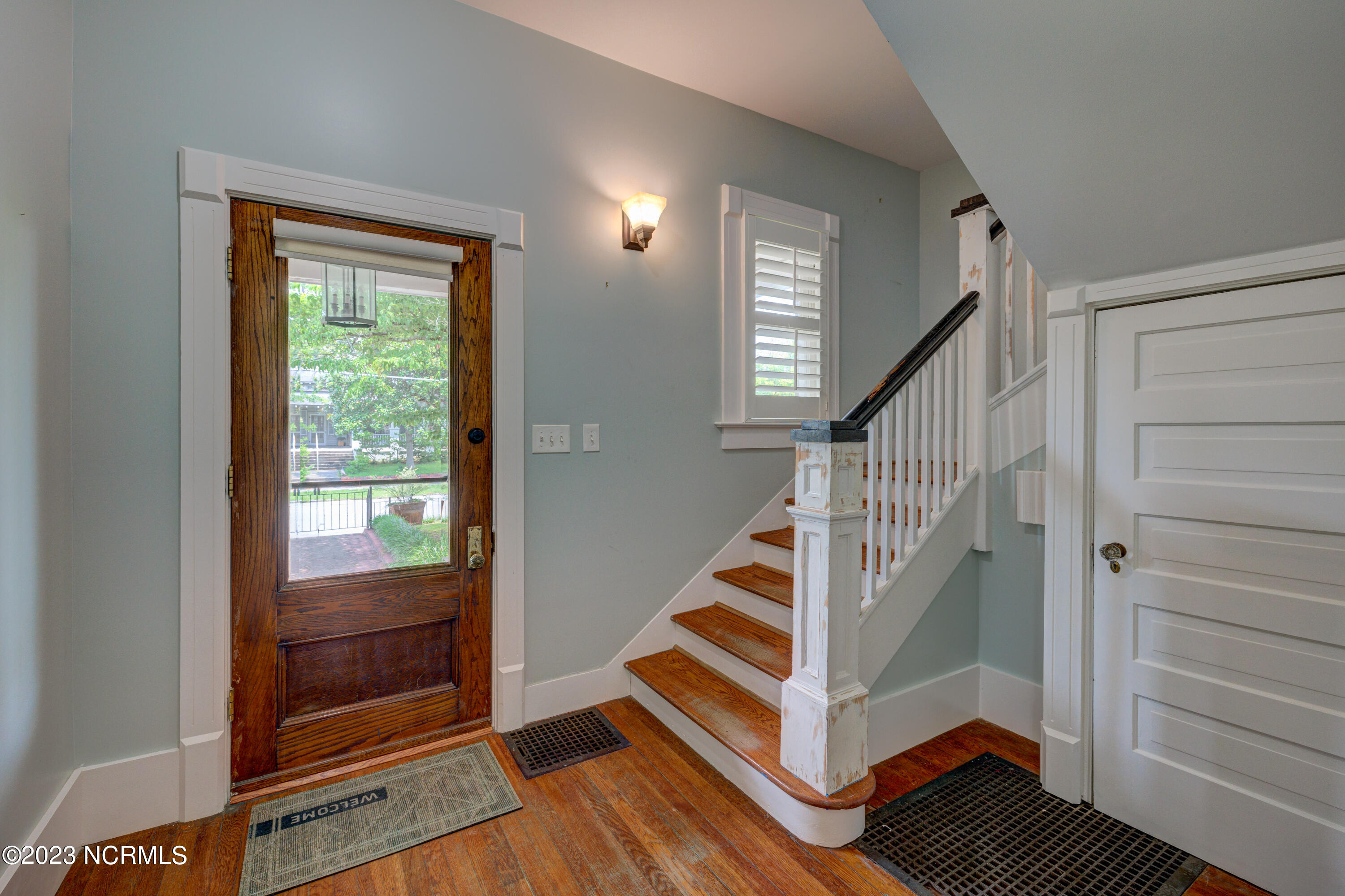 1506 Princess Street