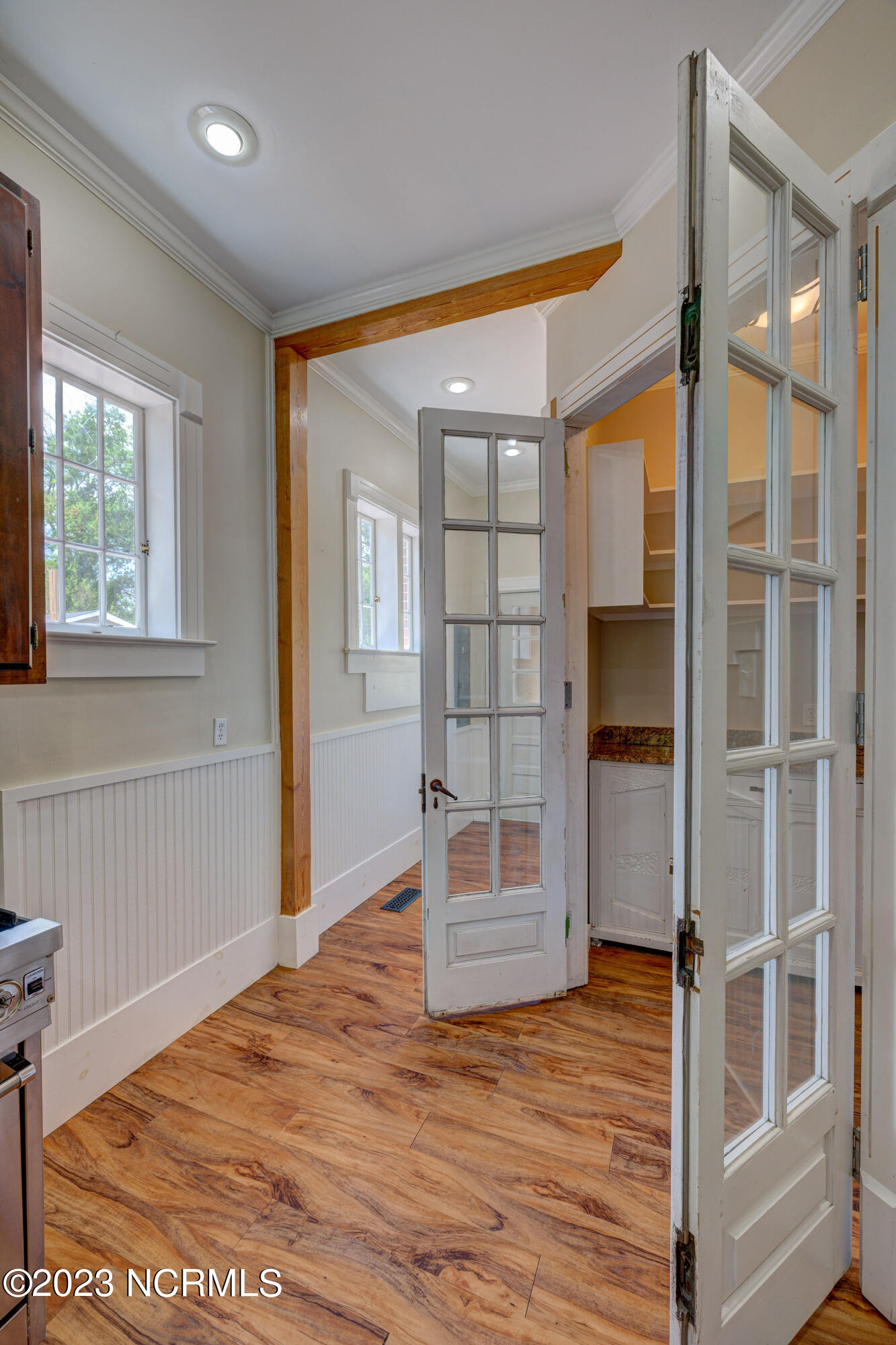 1506 Princess Street