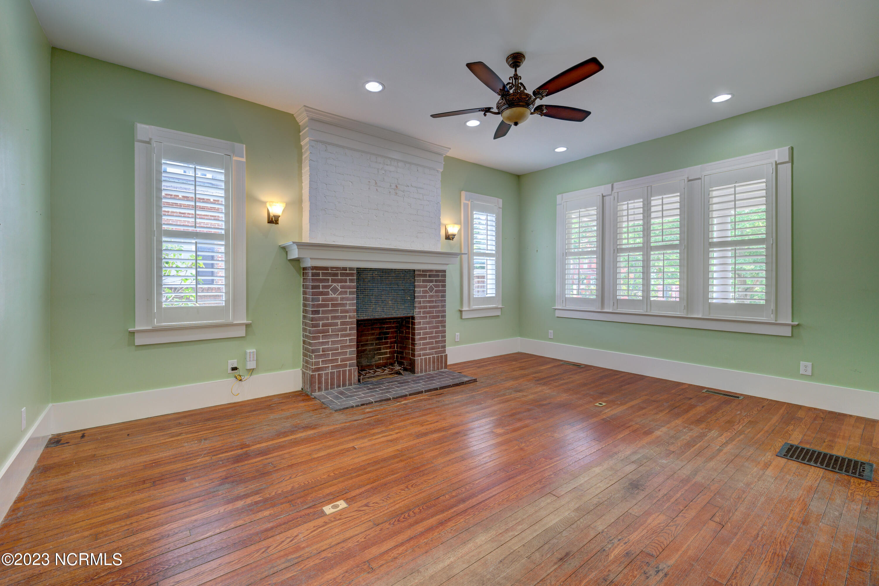 1506 Princess Street