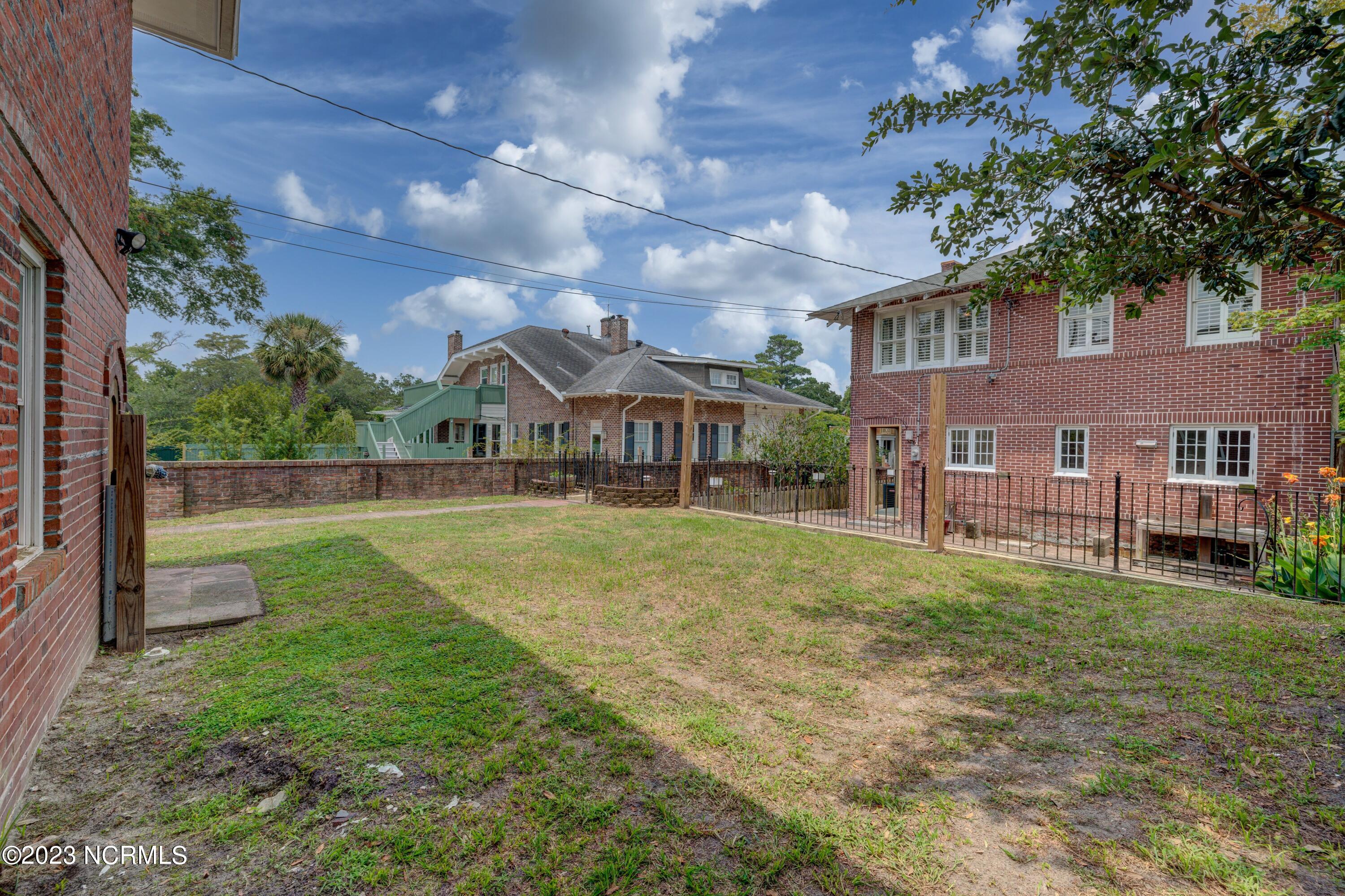 1506 Princess Street