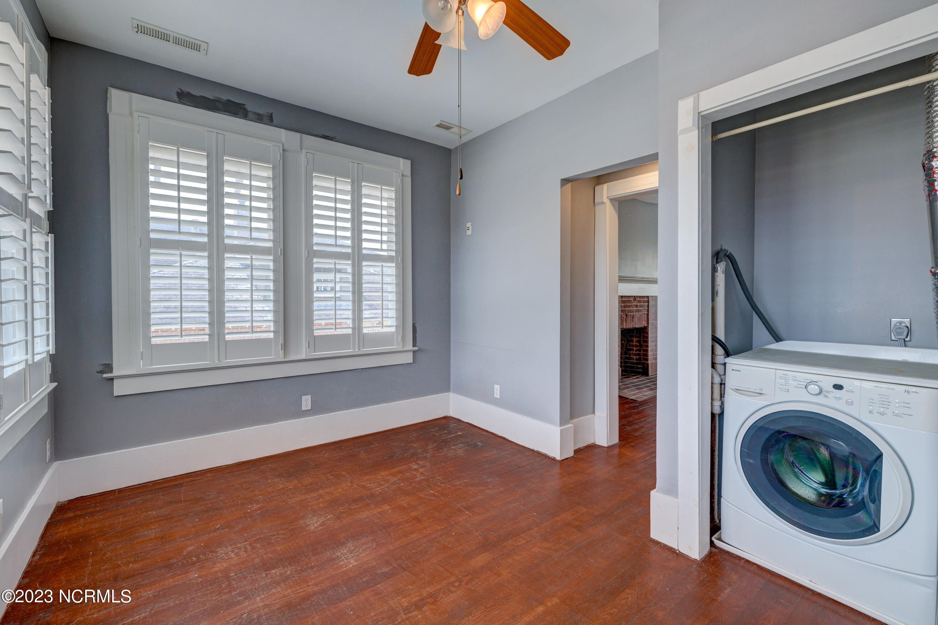 1506 Princess Street