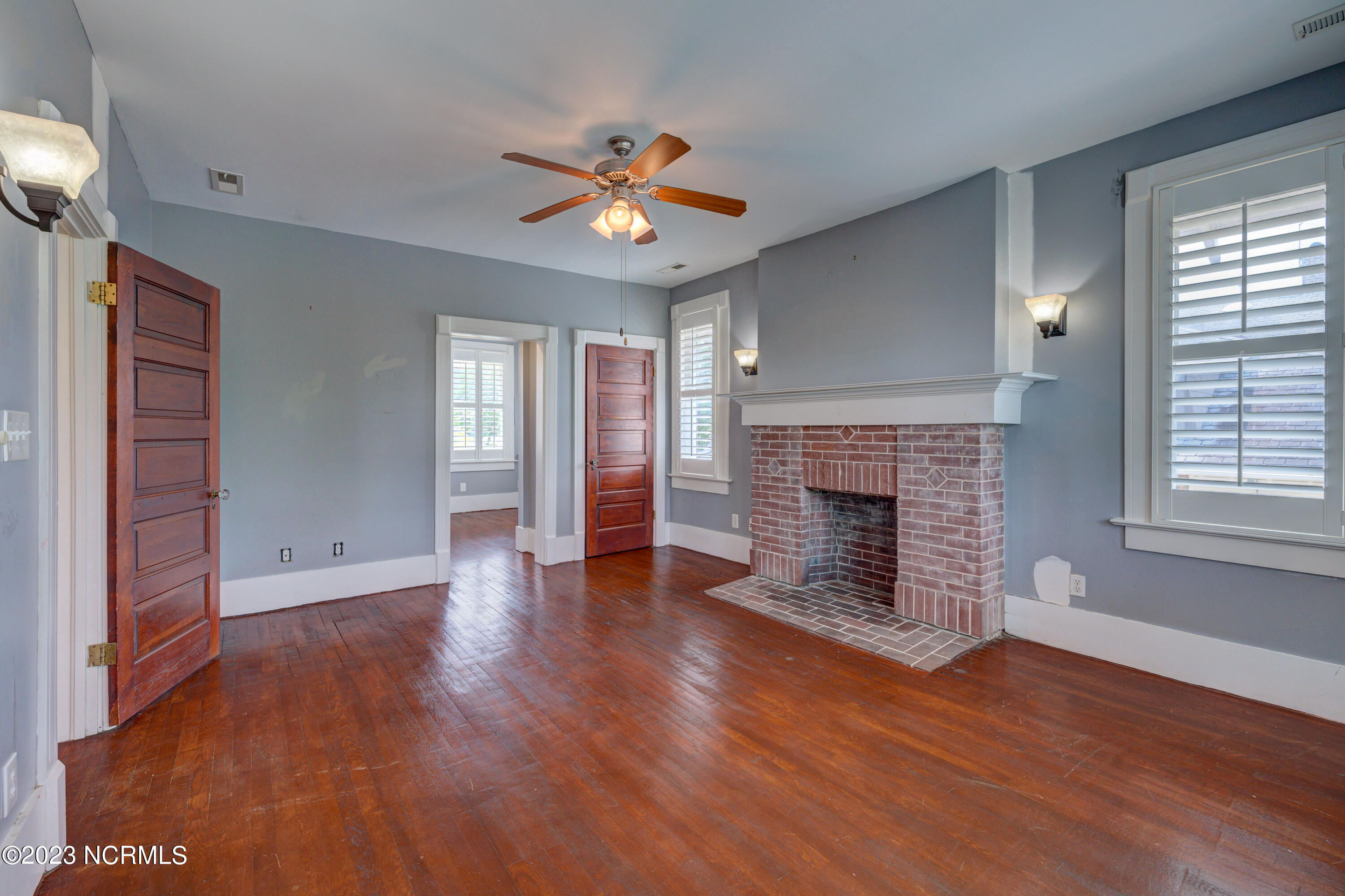 1506 Princess Street