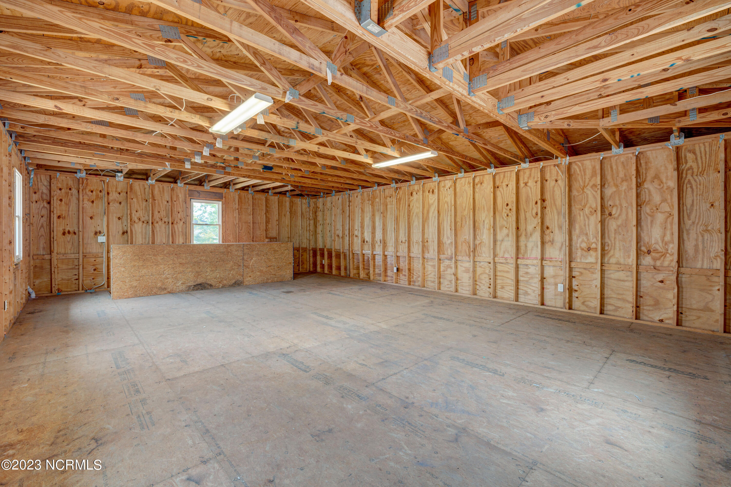 1506 Princess Street