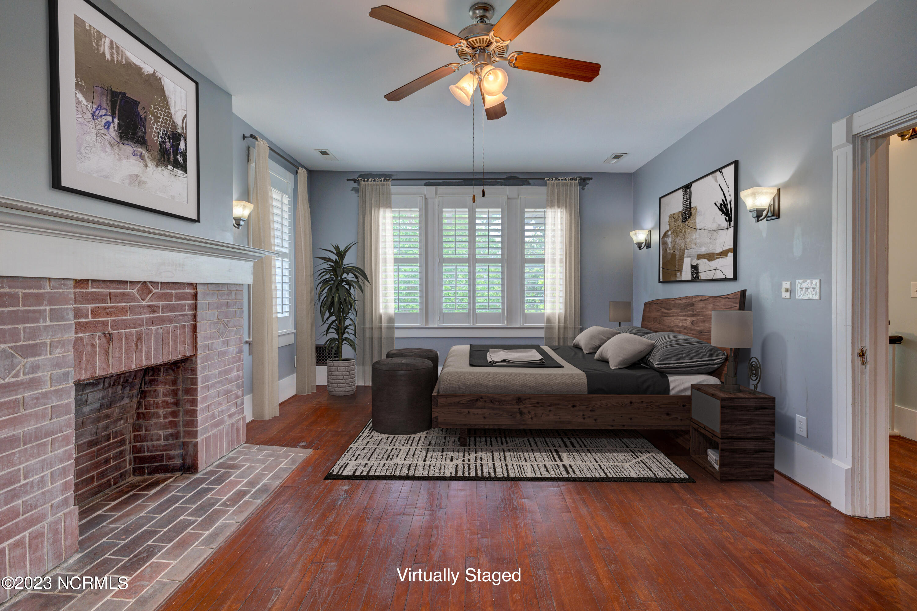 1506 Princess Street