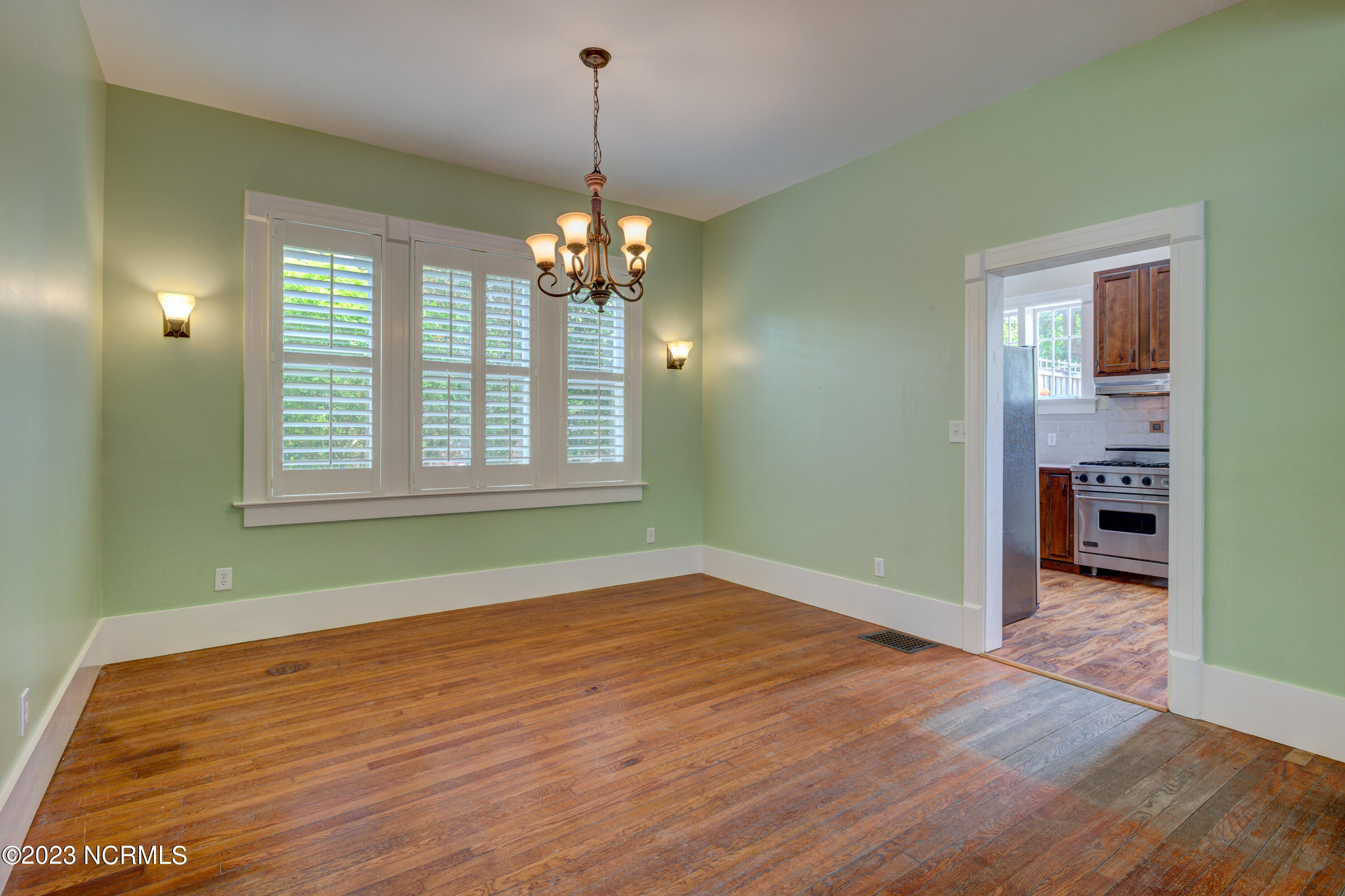 1506 Princess Street