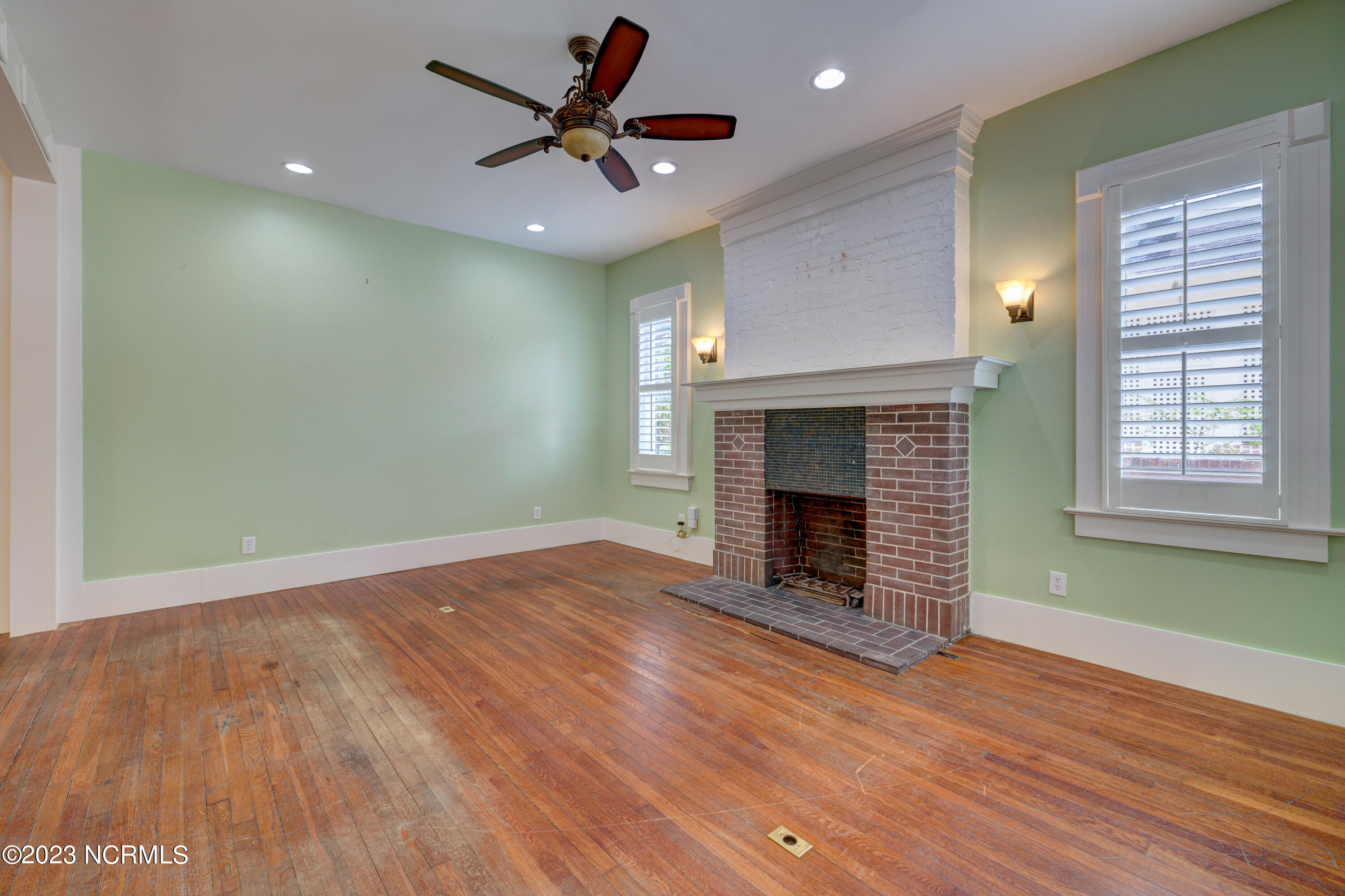 1506 Princess Street