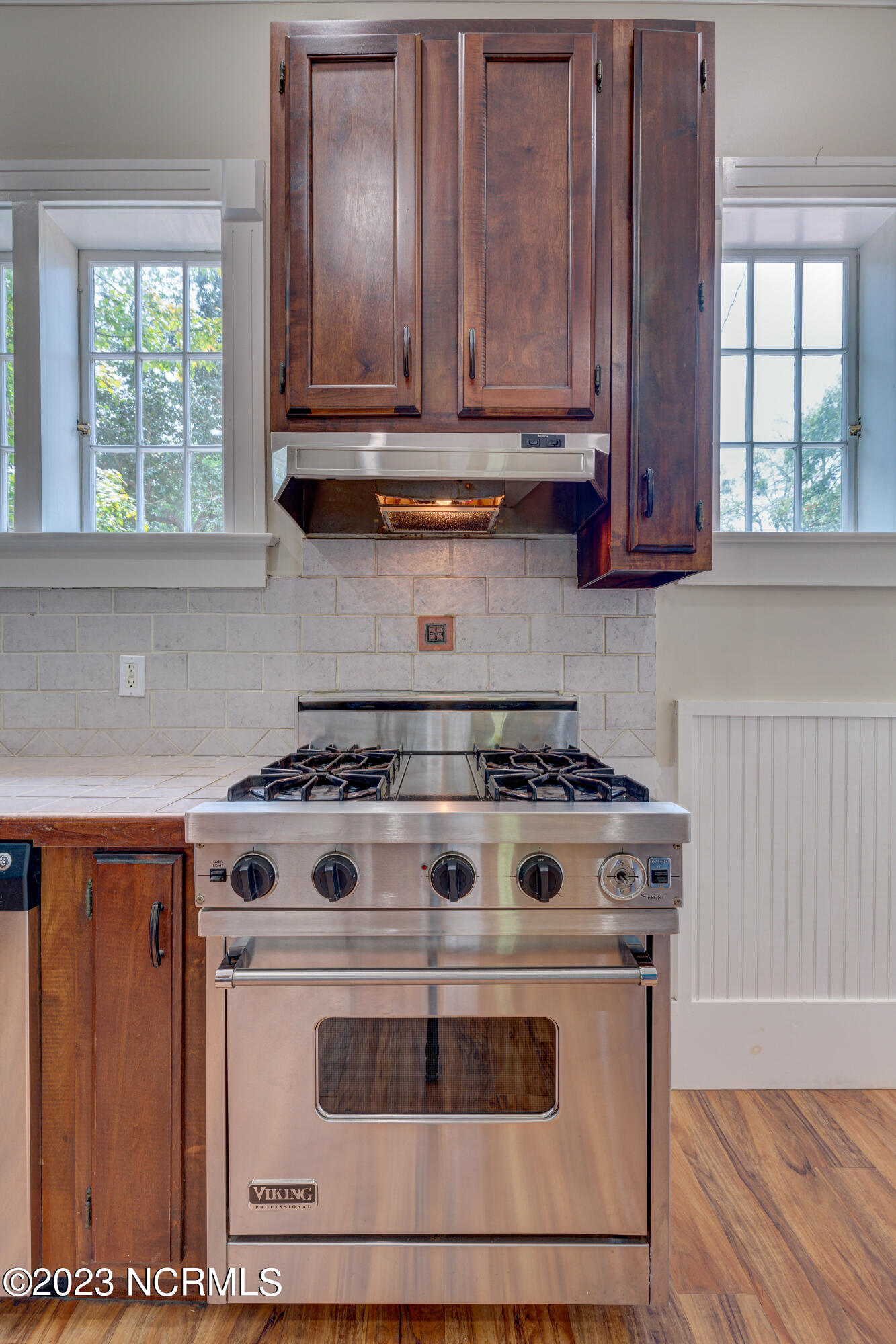 1506 Princess Street