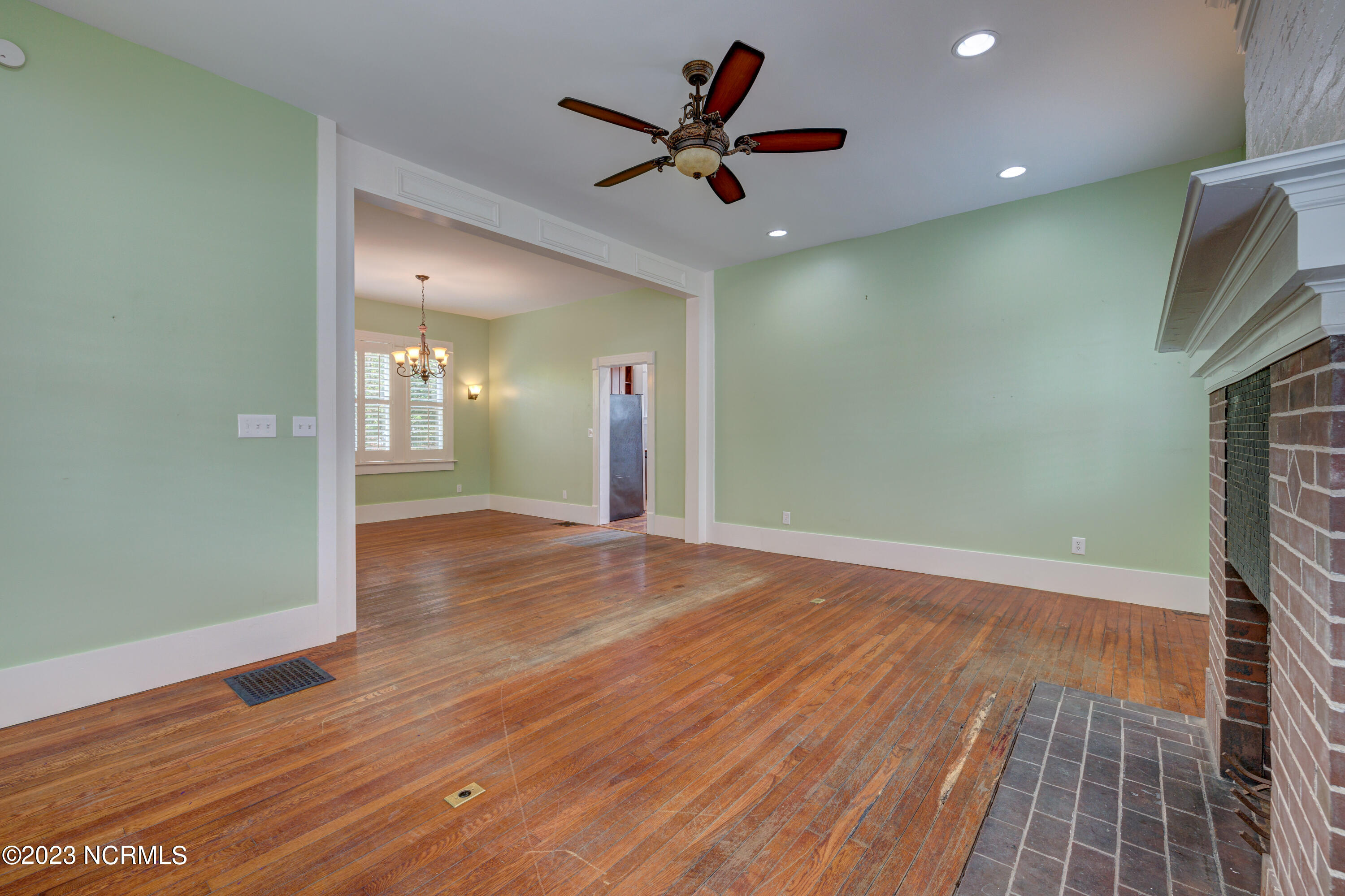 1506 Princess Street