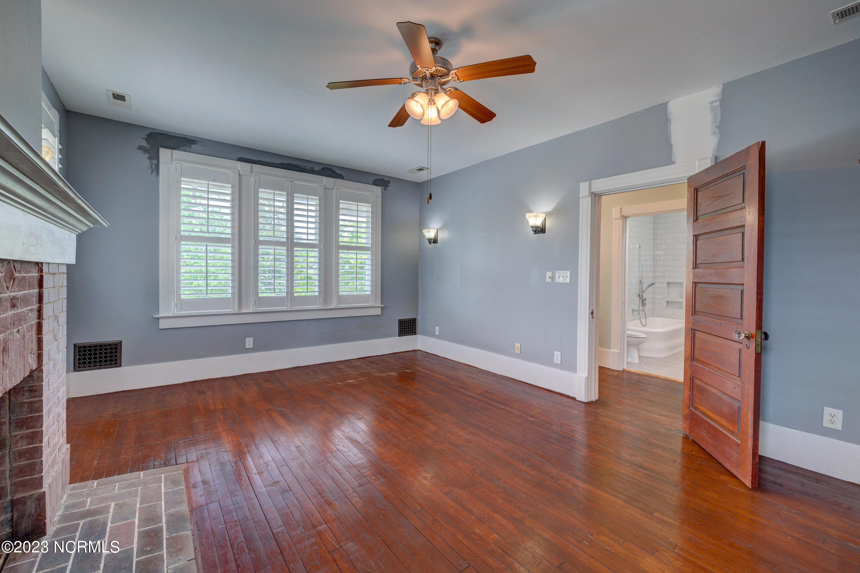 1506 Princess Street