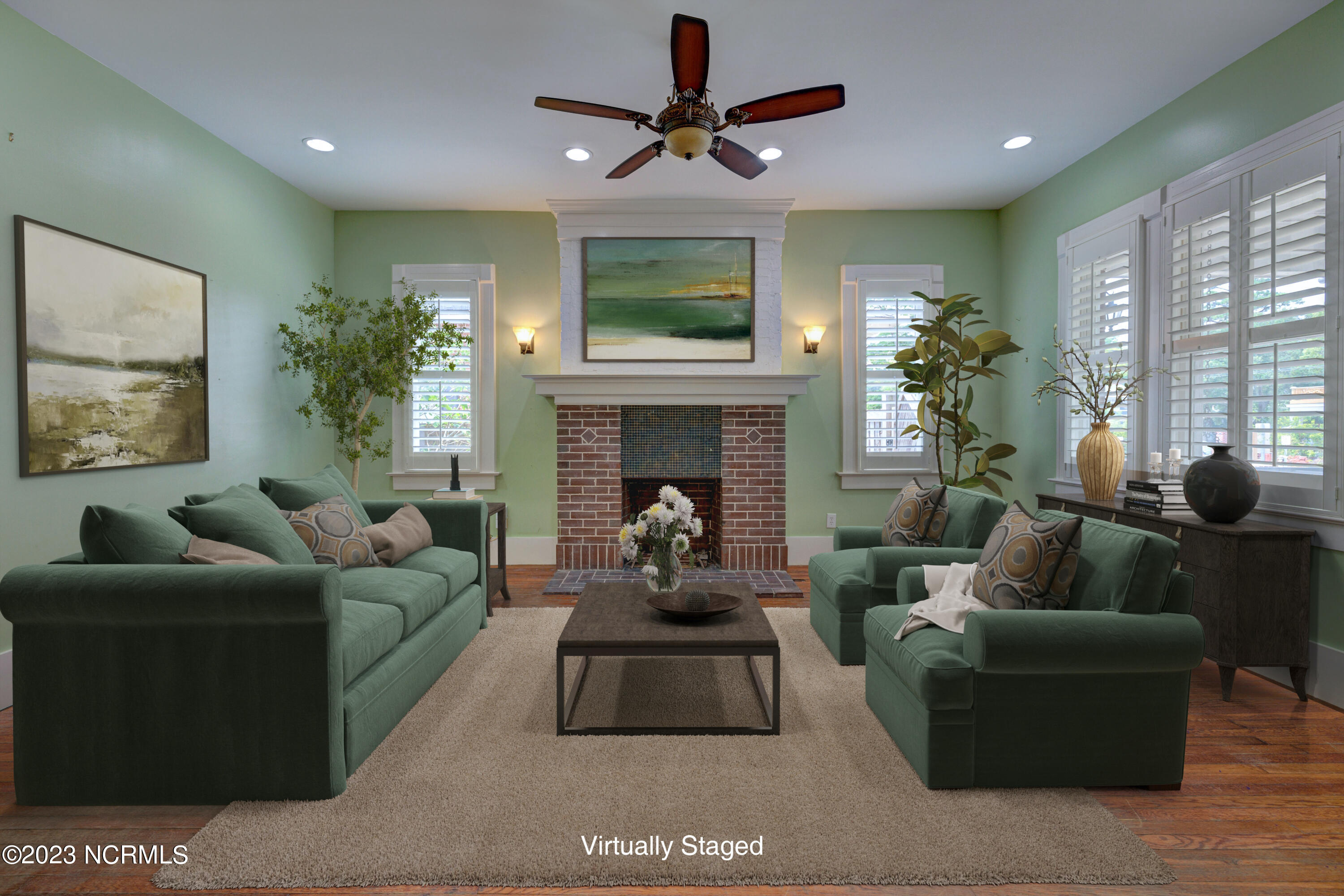 1506 Princess Street